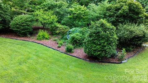 61 Honeycutt Lane Nebo NC 28761