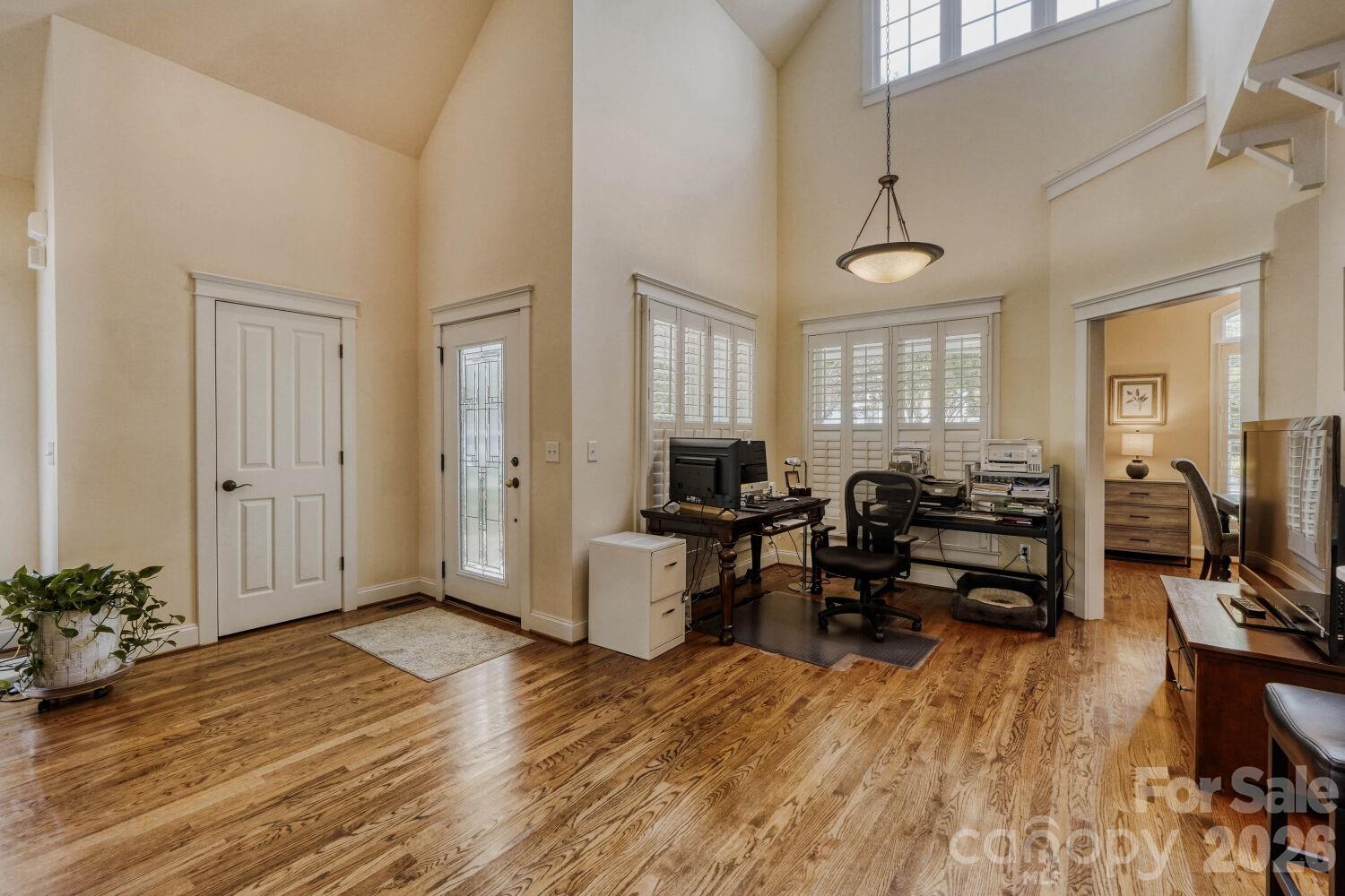 183 Lavender Bloom Loop Mooresville NC 28115