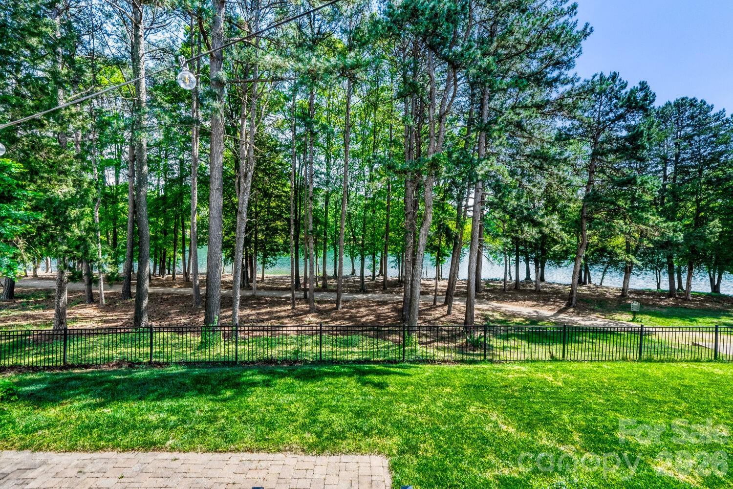 183 Lavender Bloom Loop Mooresville NC 28115
