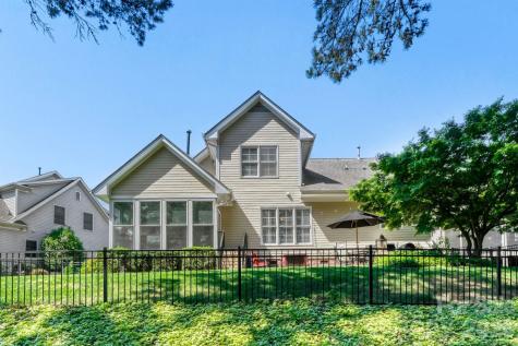 183 Lavender Bloom Loop Mooresville NC 28115