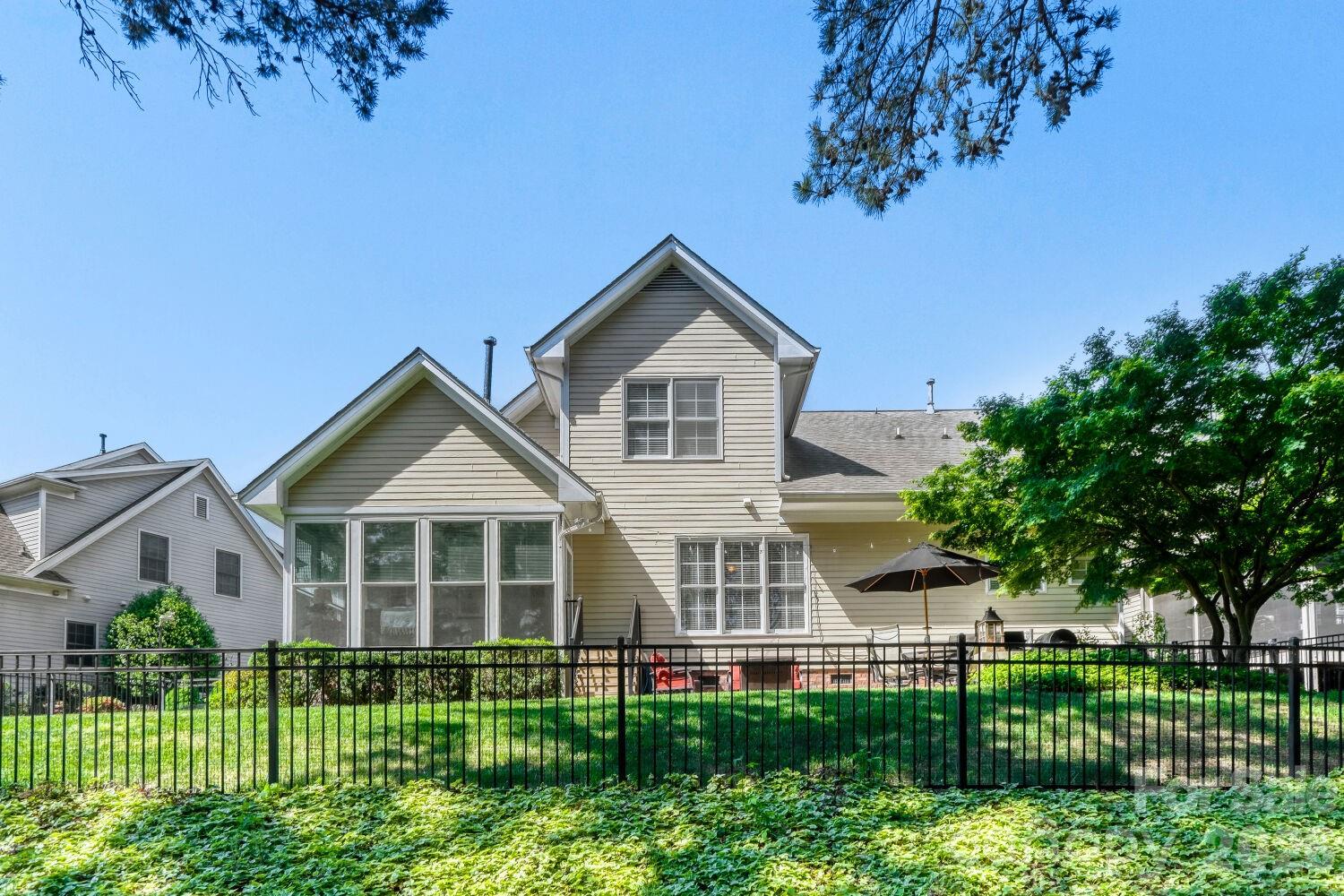 183 Lavender Bloom Loop Mooresville NC 28115