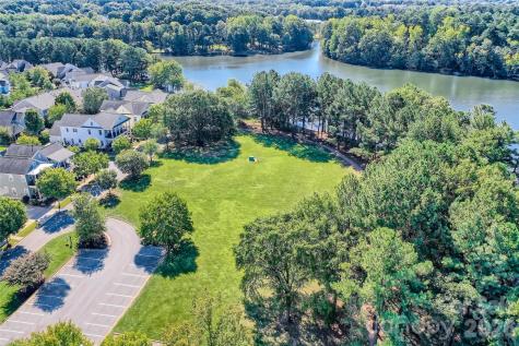 183 Lavender Bloom Loop Mooresville NC 28115