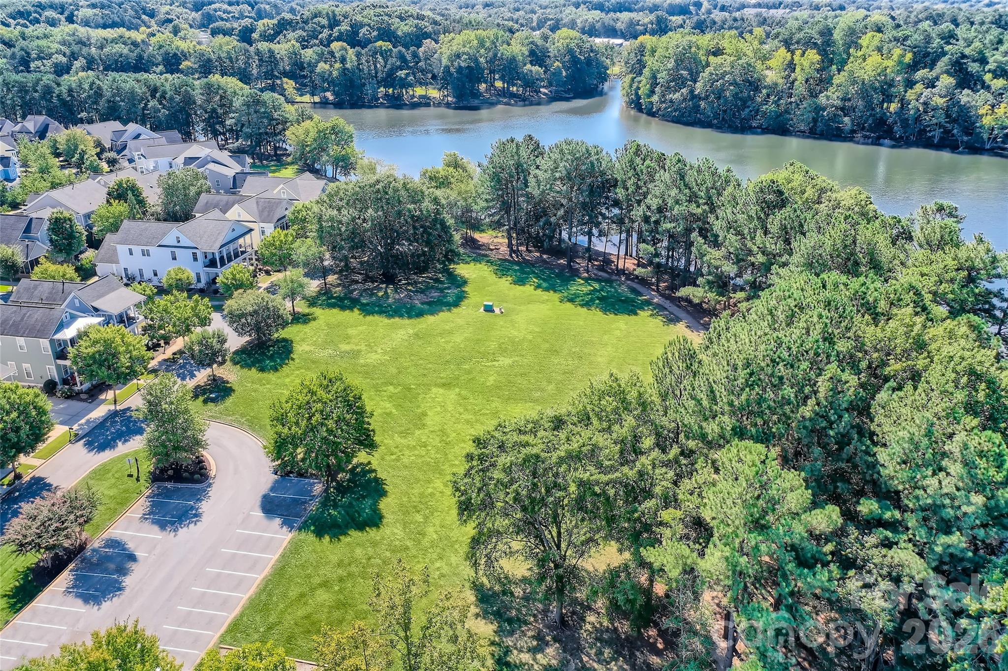 183 Lavender Bloom Loop Mooresville NC 28115