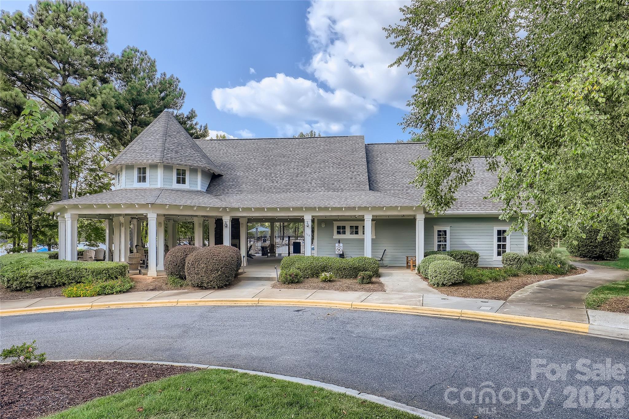 183 Lavender Bloom Loop Mooresville NC 28115