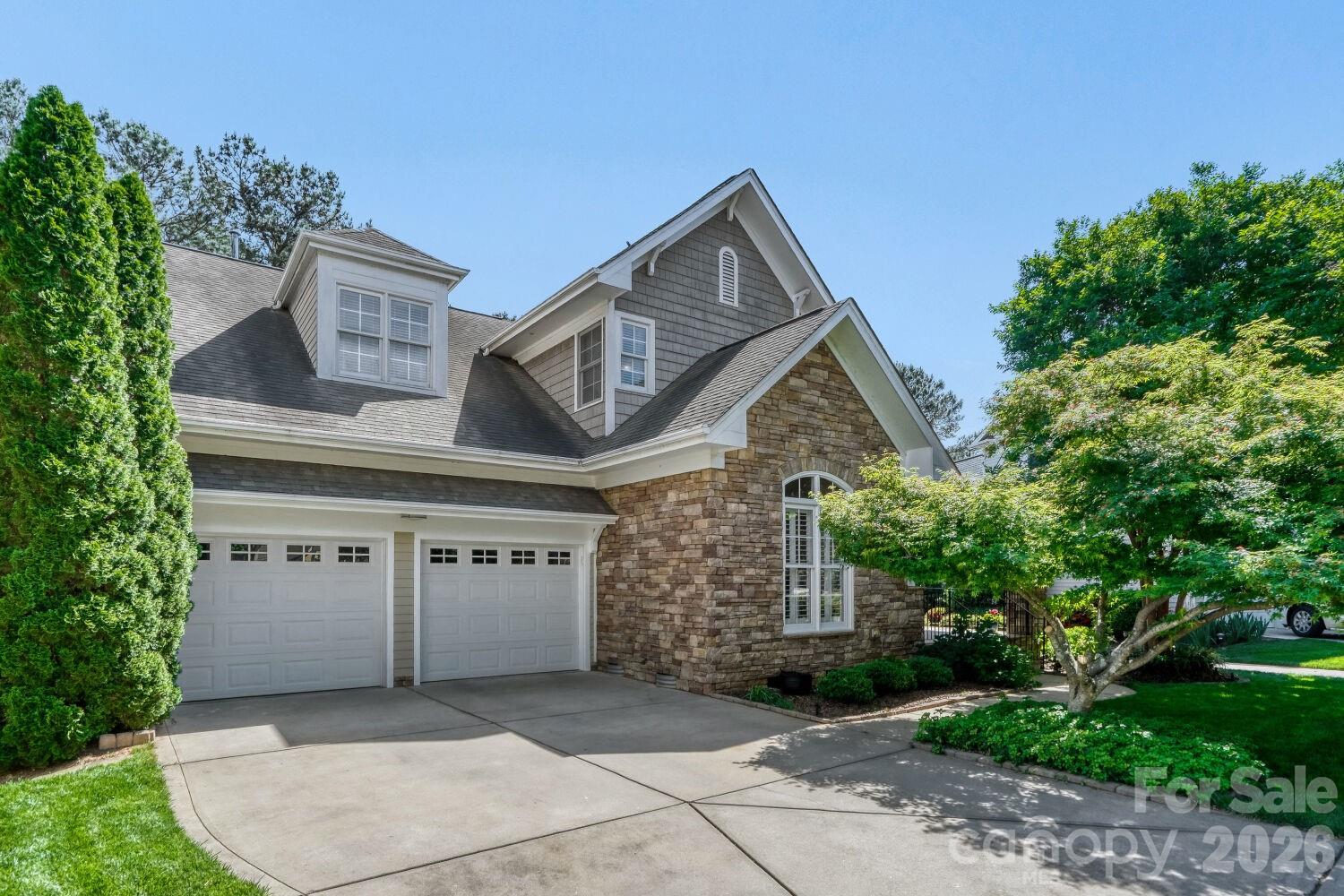 183 Lavender Bloom Loop Mooresville NC 28115