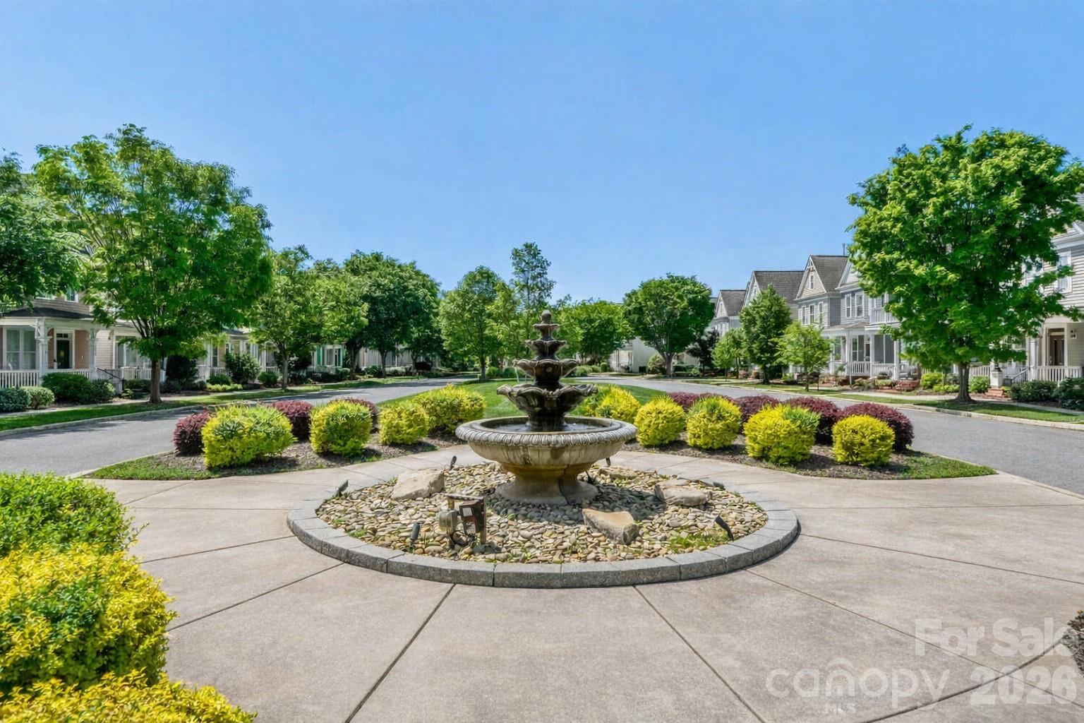 183 Lavender Bloom Loop Mooresville NC 28115