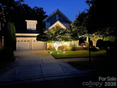 183 Lavender Bloom Loop Mooresville NC 28115