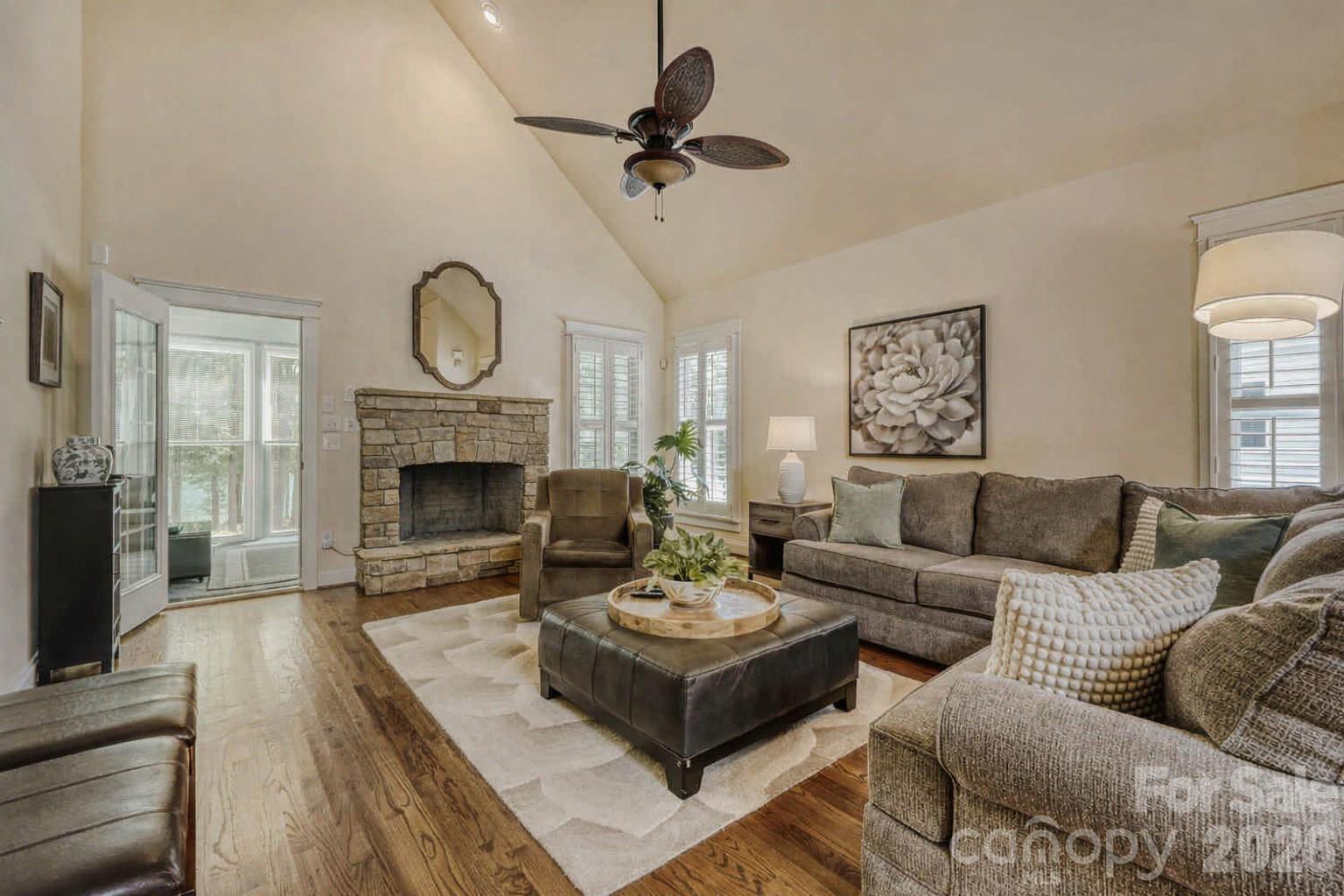 183 Lavender Bloom Loop Mooresville NC 28115