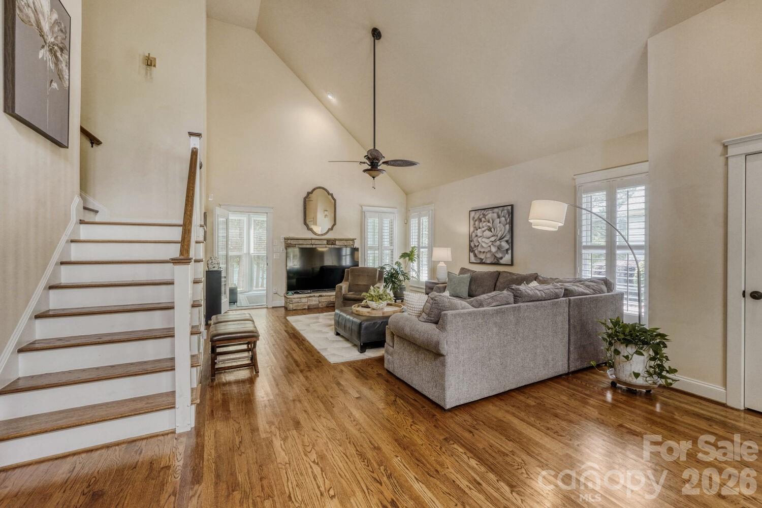 183 Lavender Bloom Loop Mooresville NC 28115