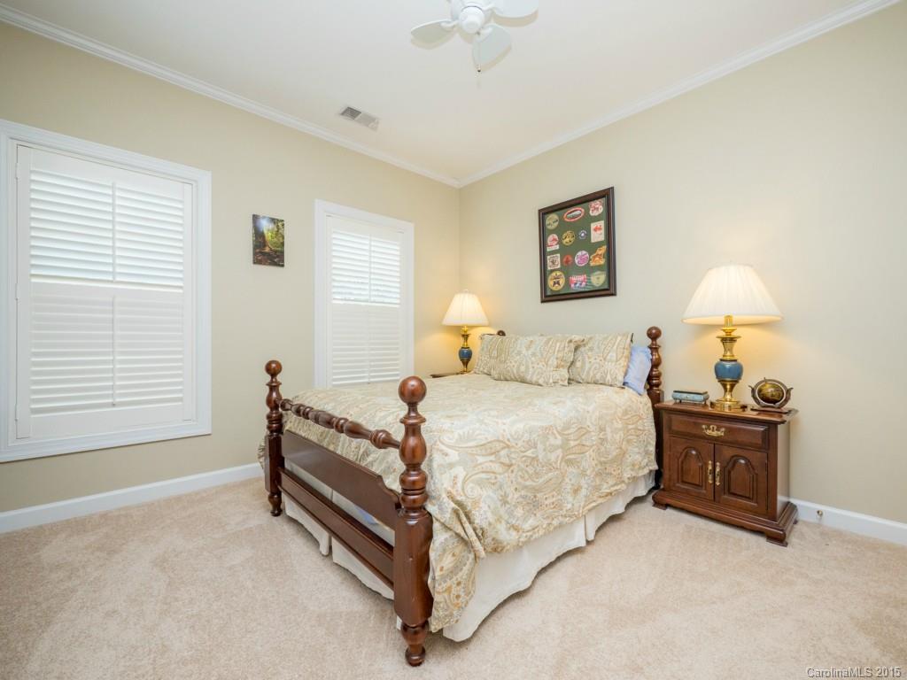 1439 Bristol Place Court Charlotte NC 28226