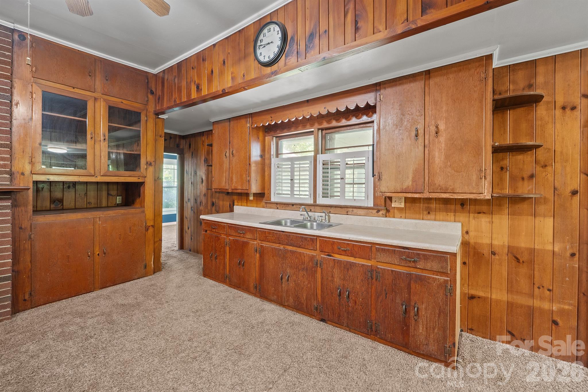 1517 E Nc 10 Highway Newton NC 28658