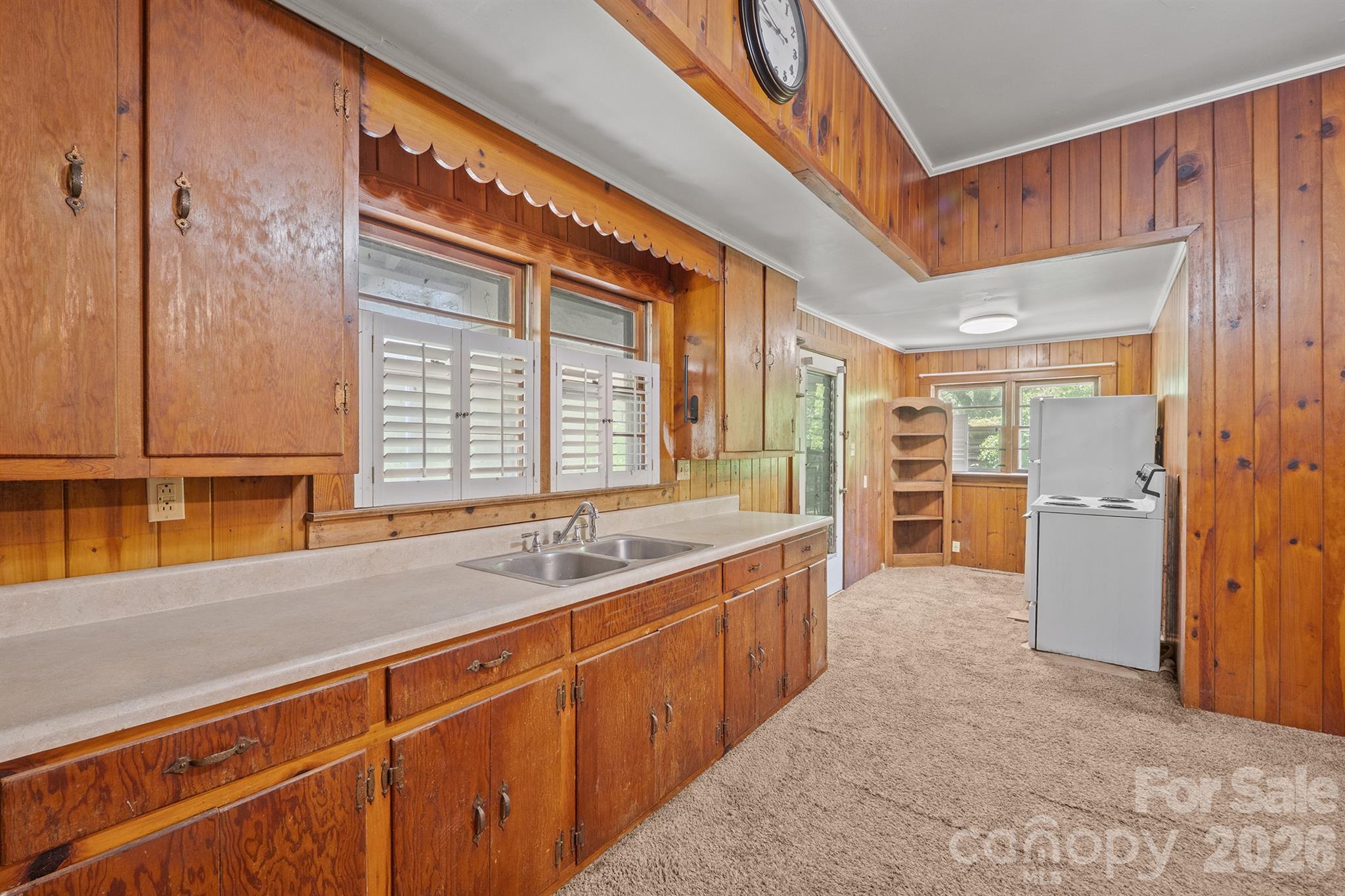 1517 E Nc 10 Highway Newton NC 28658