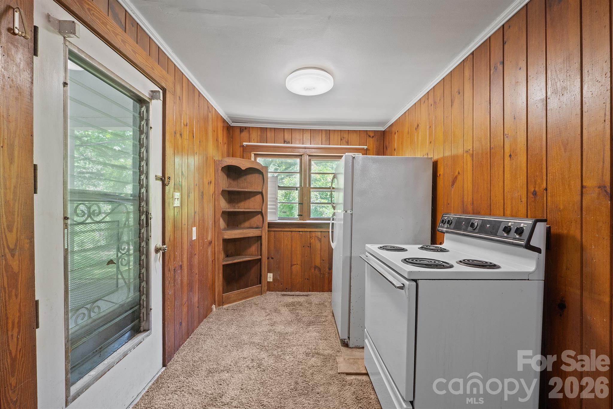 1517 E Nc 10 Highway Newton NC 28658