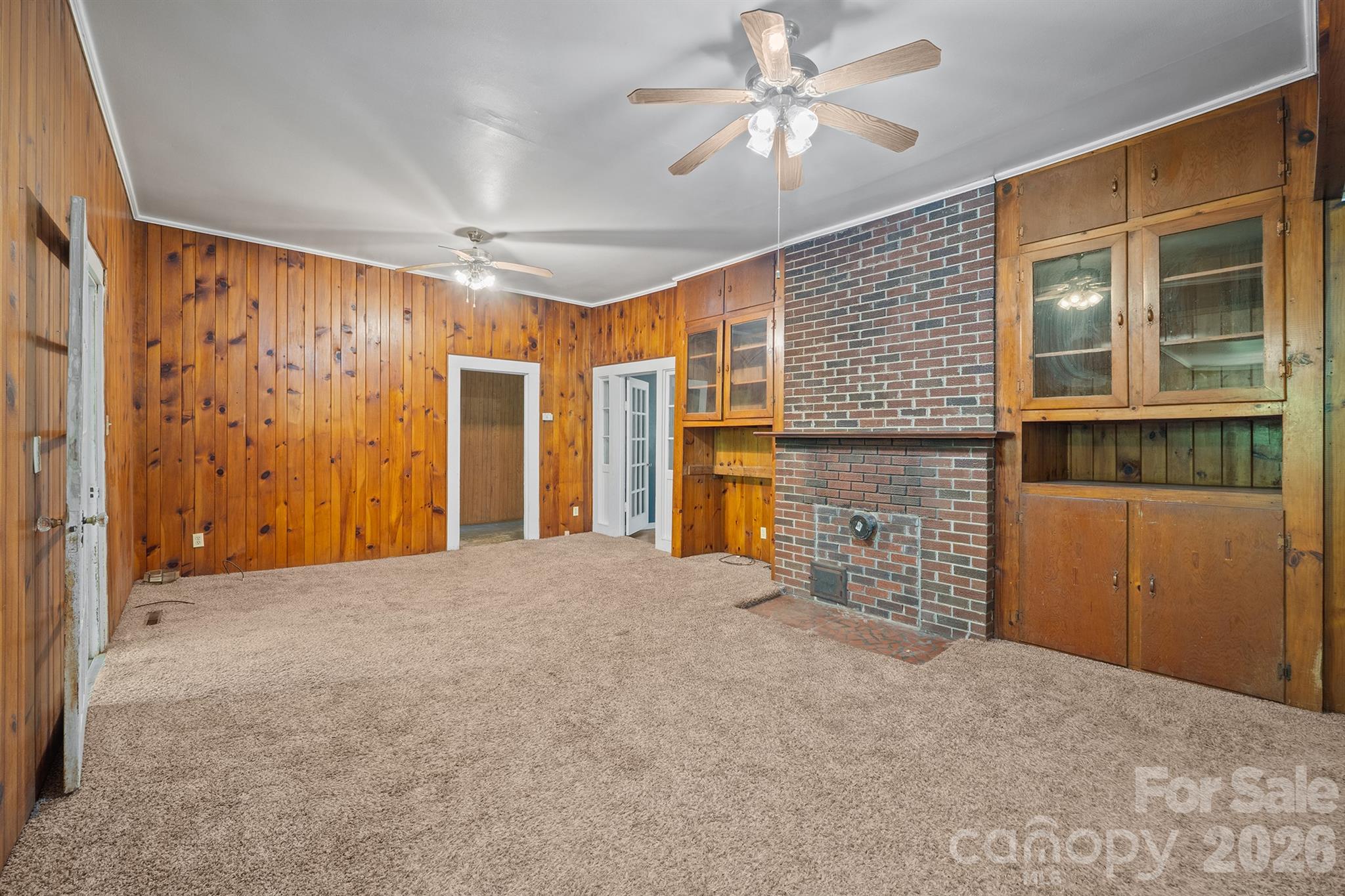1517 E Nc 10 Highway Newton NC 28658