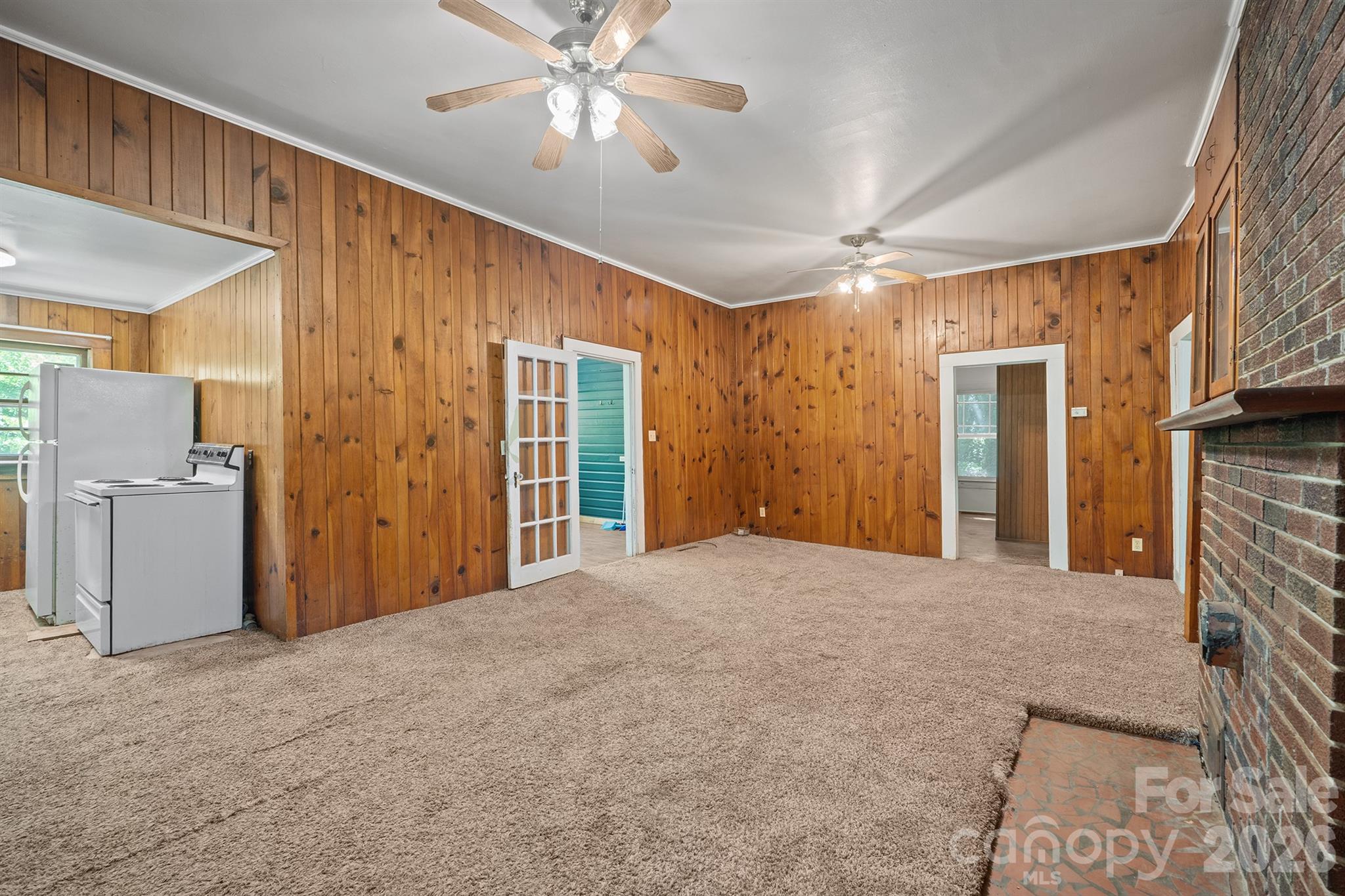 1517 E Nc 10 Highway Newton NC 28658