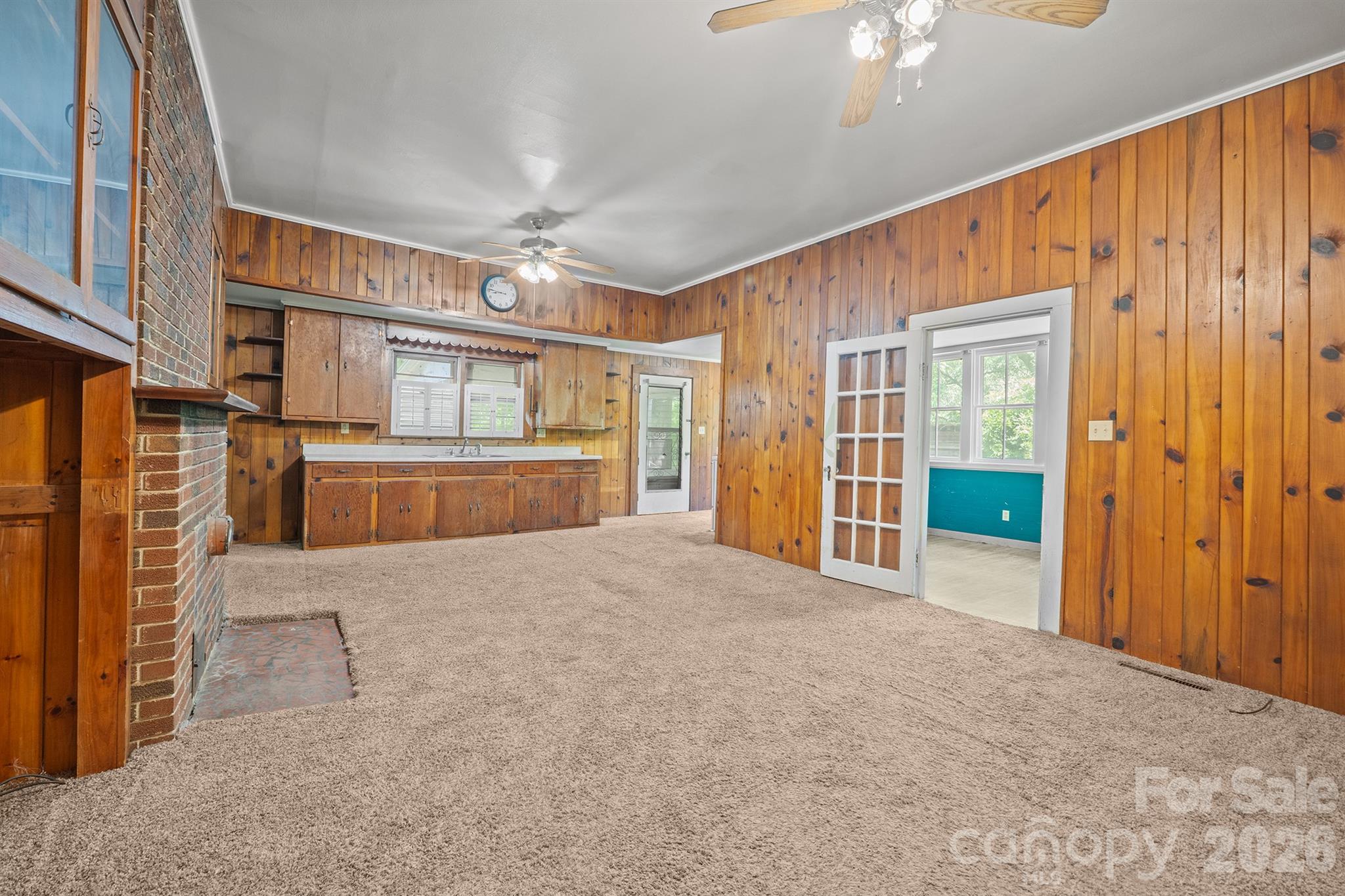 1517 E Nc 10 Highway Newton NC 28658