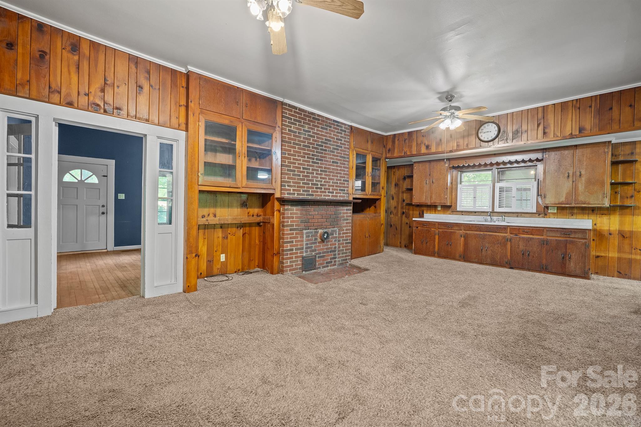 1517 E Nc 10 Highway Newton NC 28658