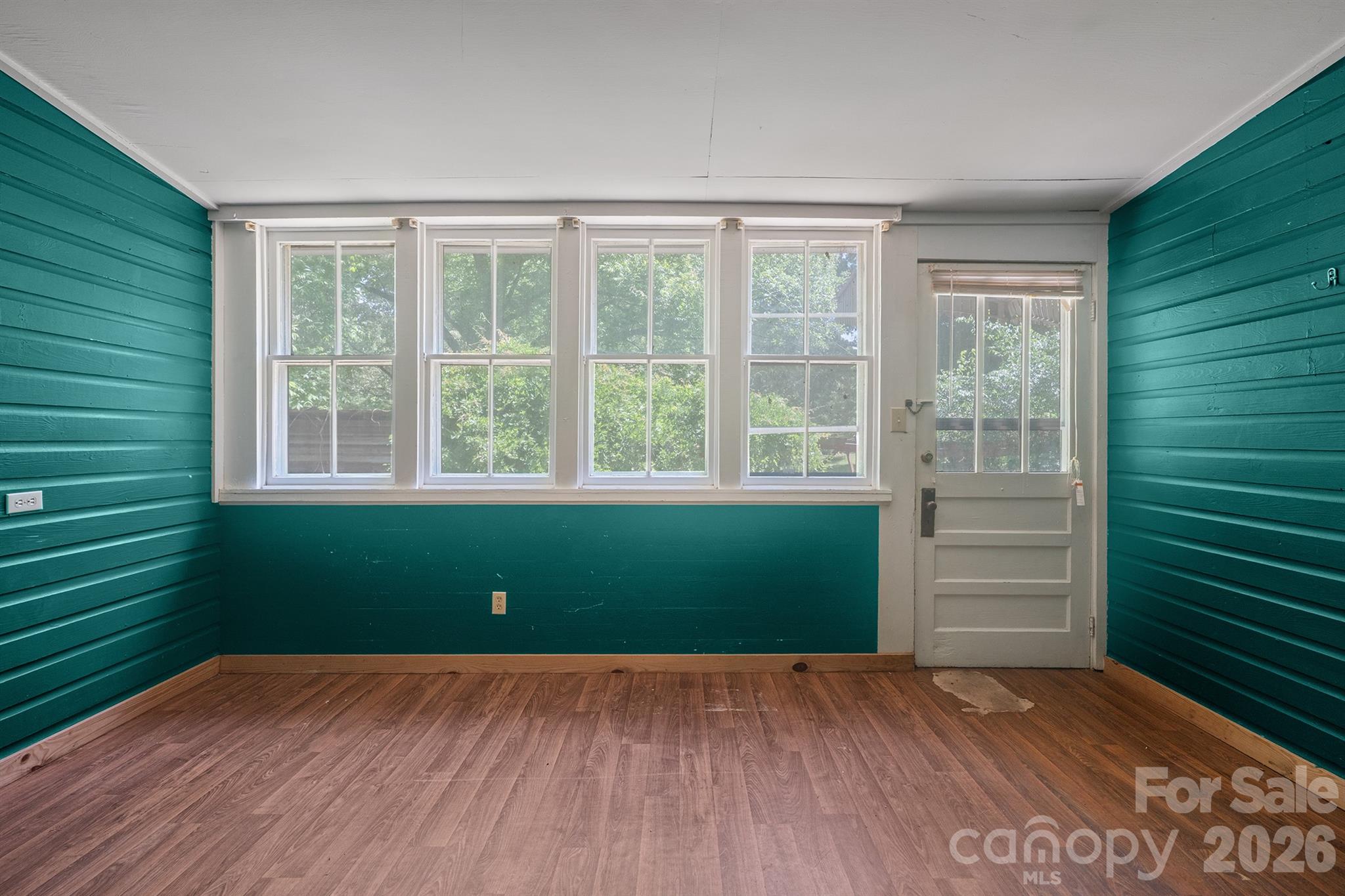 1517 E Nc 10 Highway Newton NC 28658