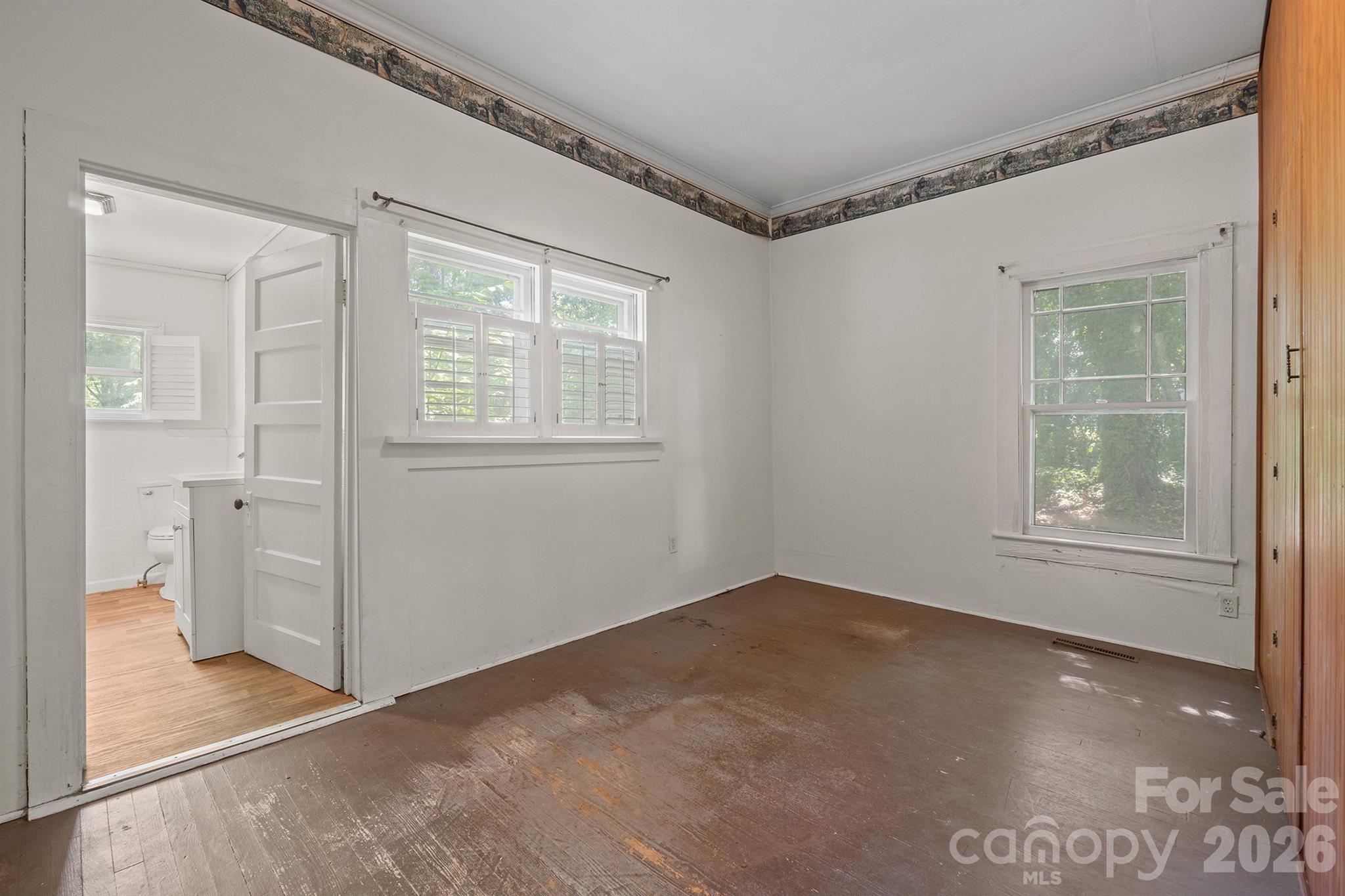 1517 E Nc 10 Highway Newton NC 28658