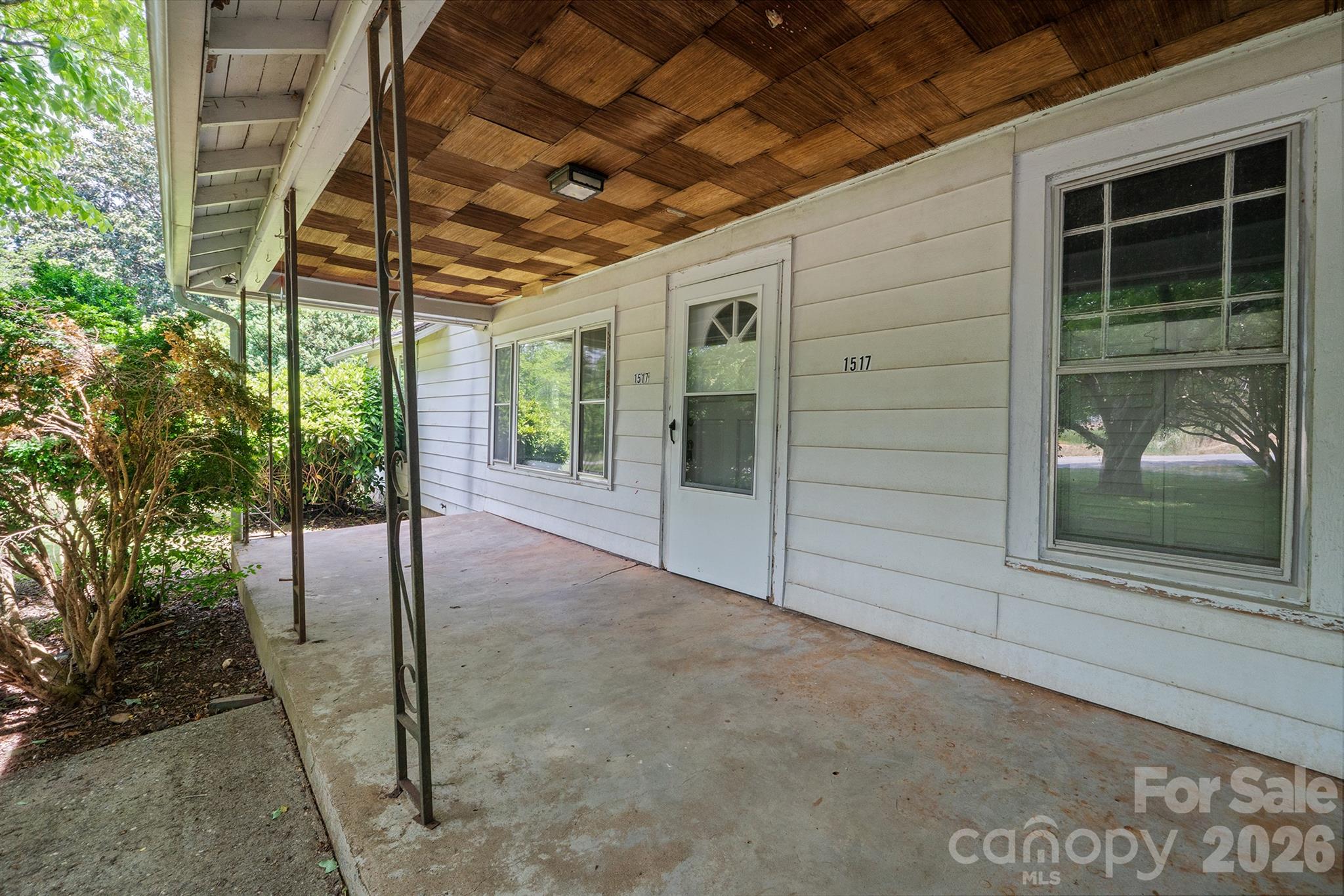 1517 E Nc 10 Highway Newton NC 28658