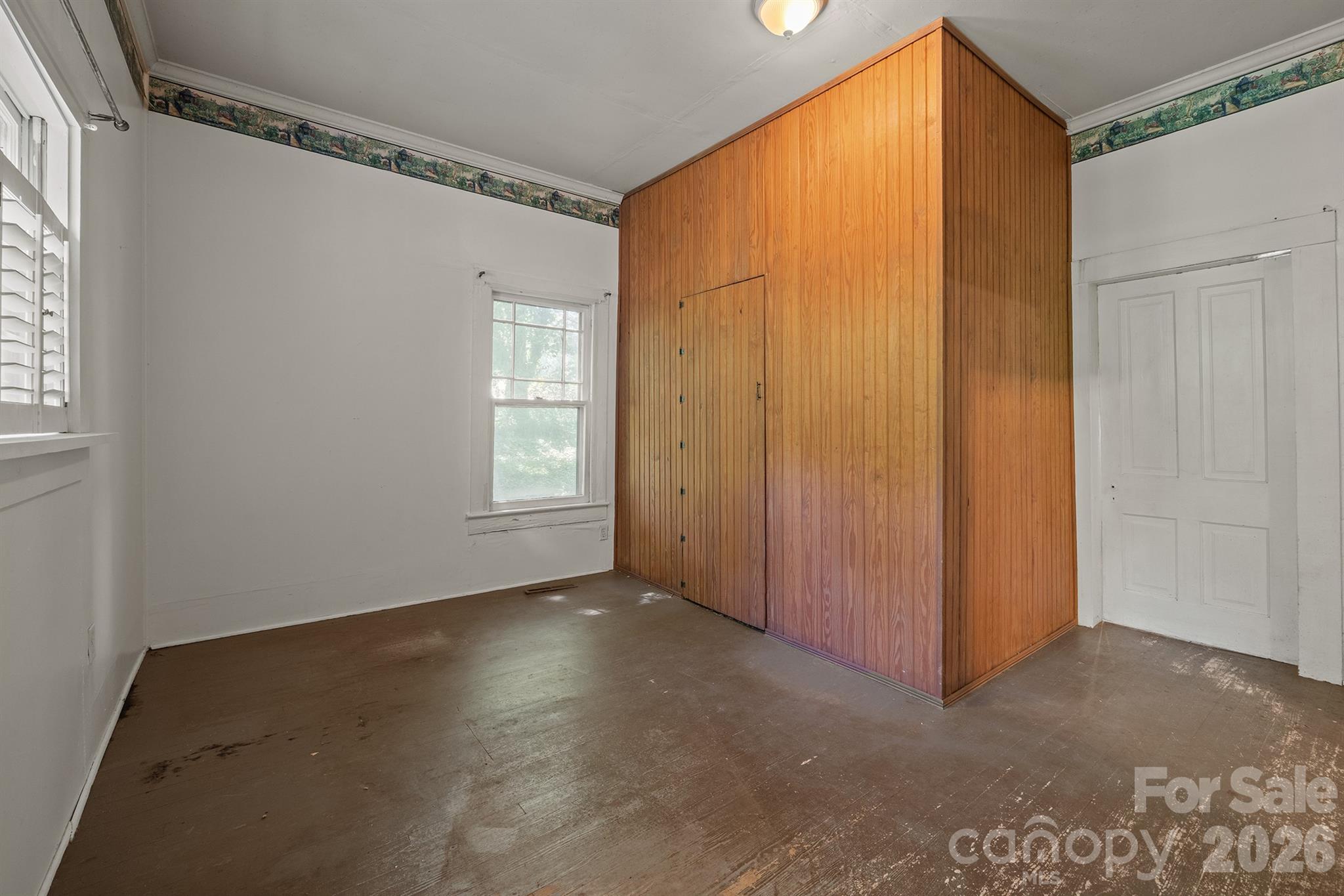 1517 E Nc 10 Highway Newton NC 28658
