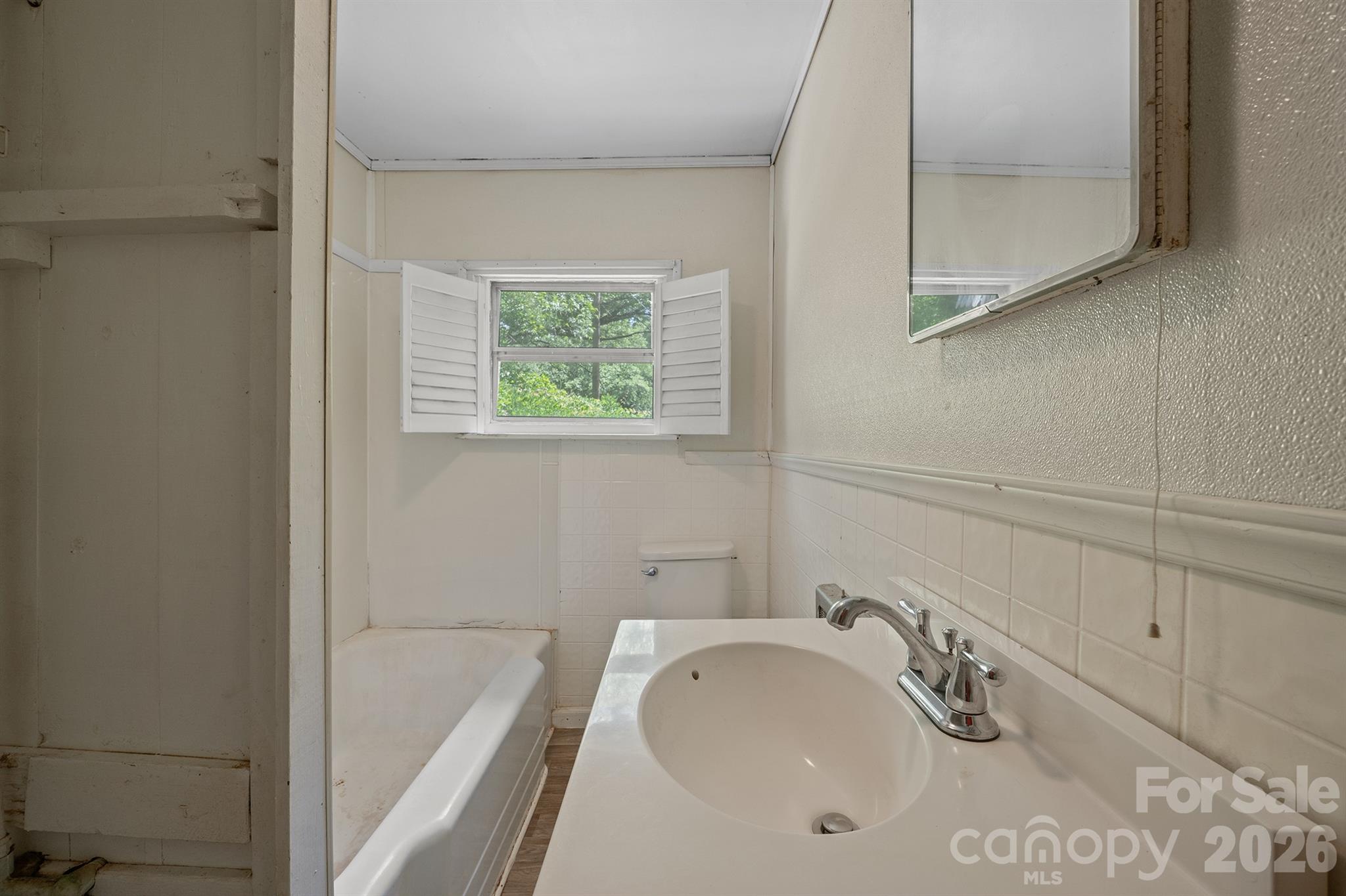 1517 E Nc 10 Highway Newton NC 28658