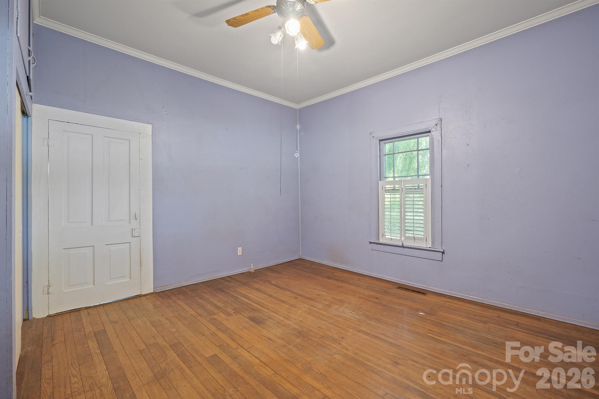1517 E Nc 10 Highway Newton NC 28658