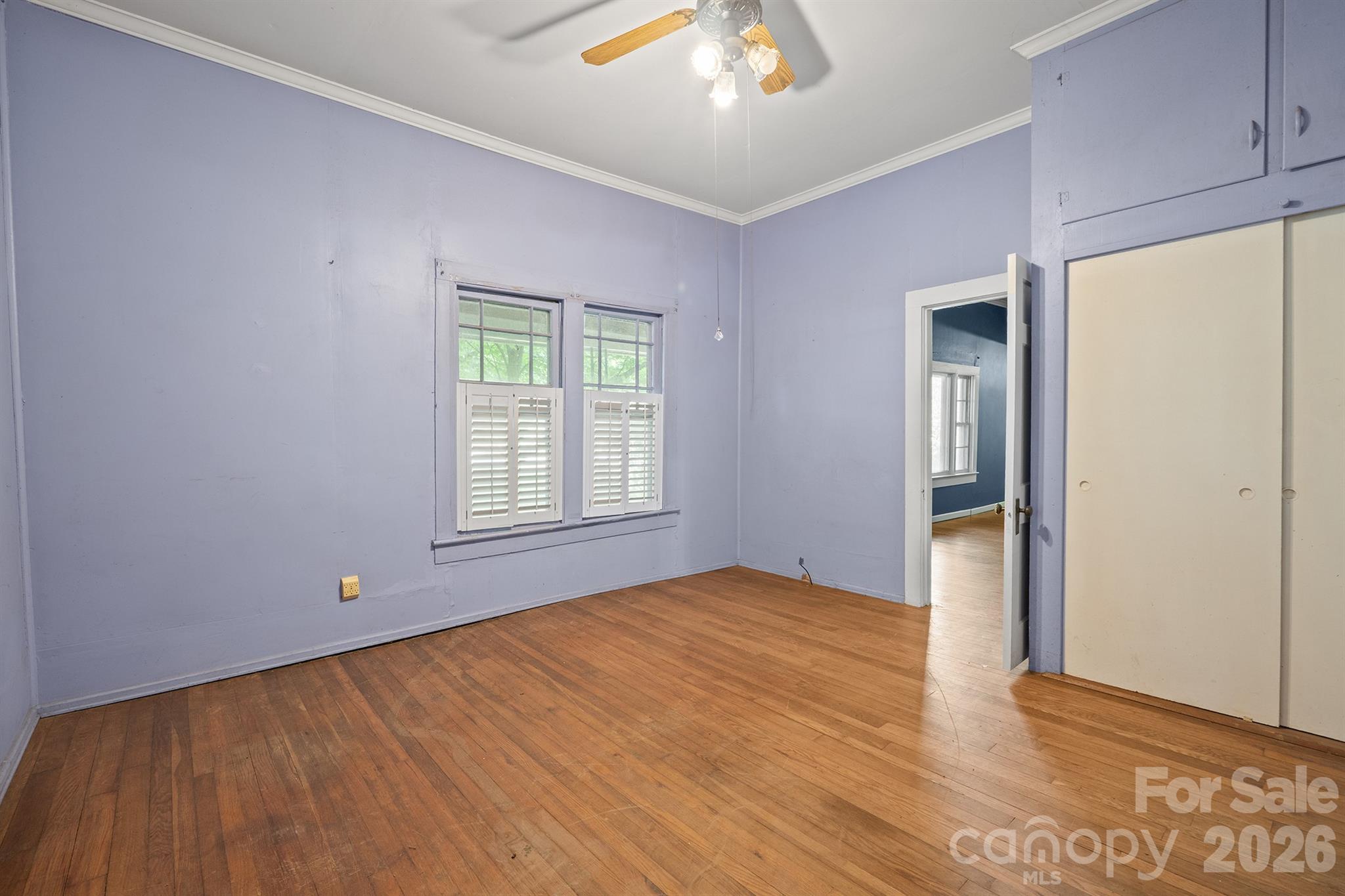 1517 E Nc 10 Highway Newton NC 28658