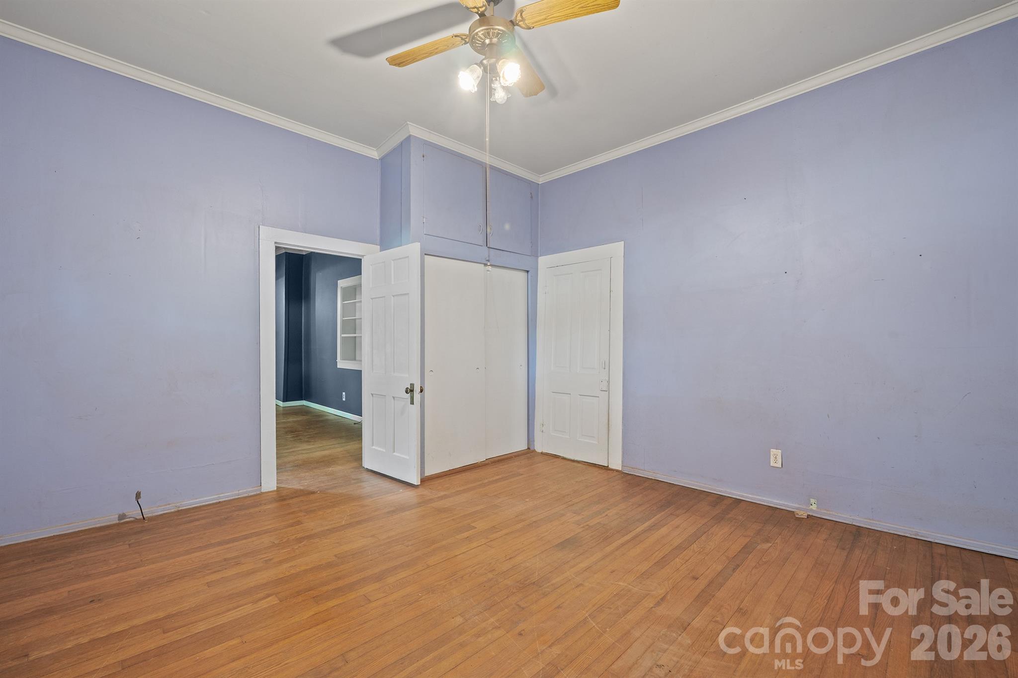 1517 E Nc 10 Highway Newton NC 28658