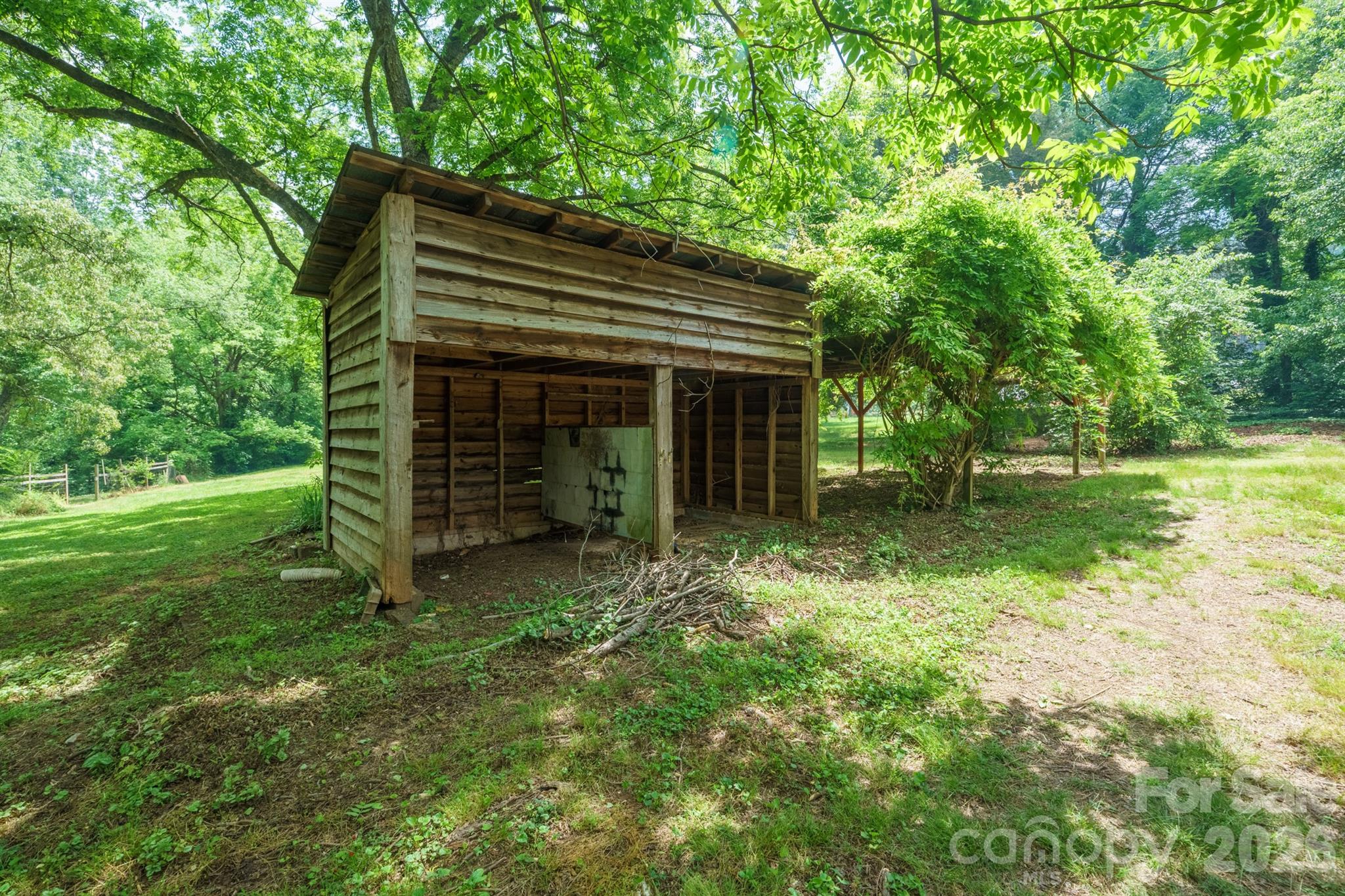 1517 E Nc 10 Highway Newton NC 28658