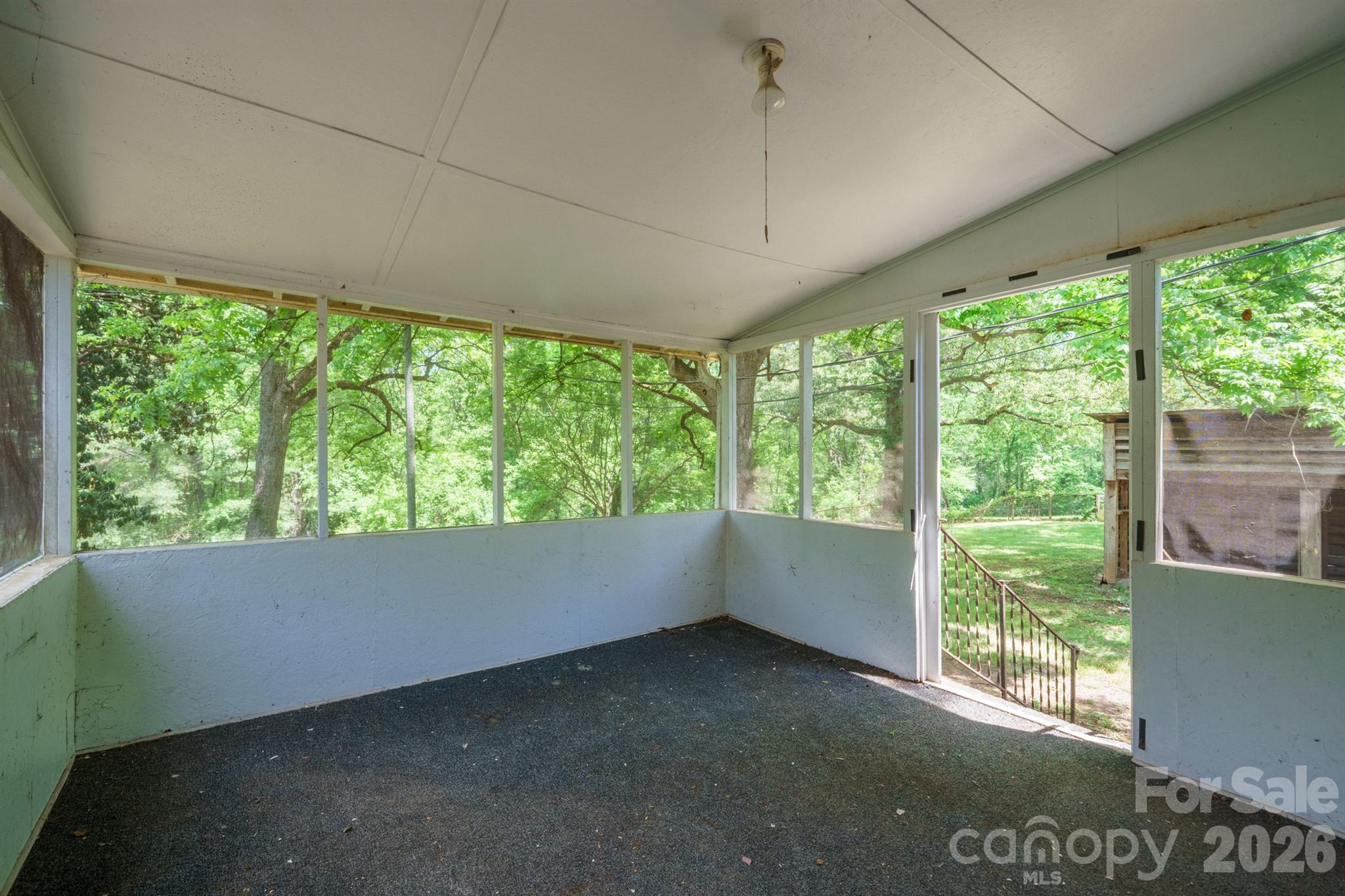 1517 E Nc 10 Highway Newton NC 28658