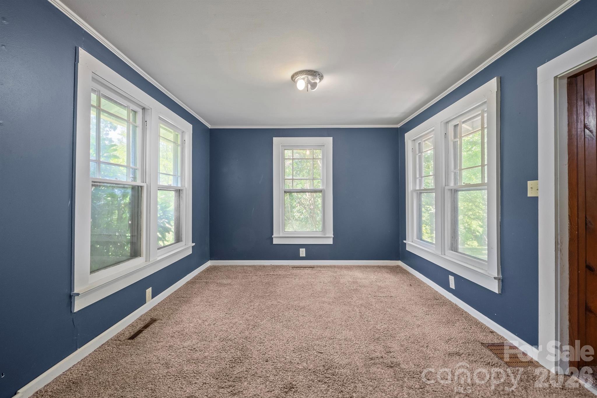 1517 E Nc 10 Highway Newton NC 28658