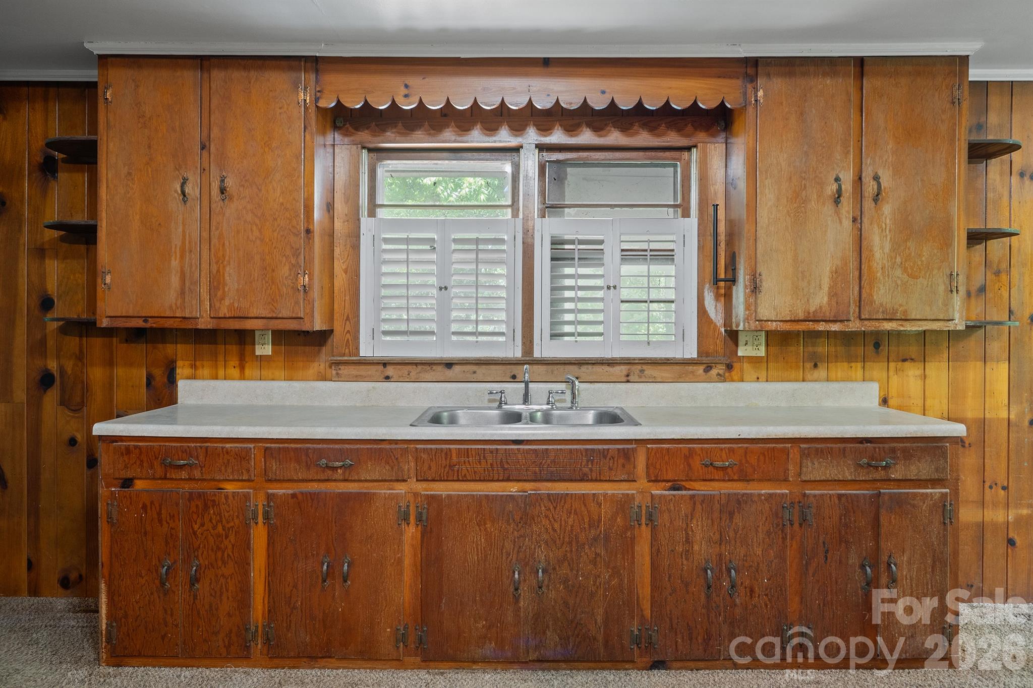 1517 E Nc 10 Highway Newton NC 28658