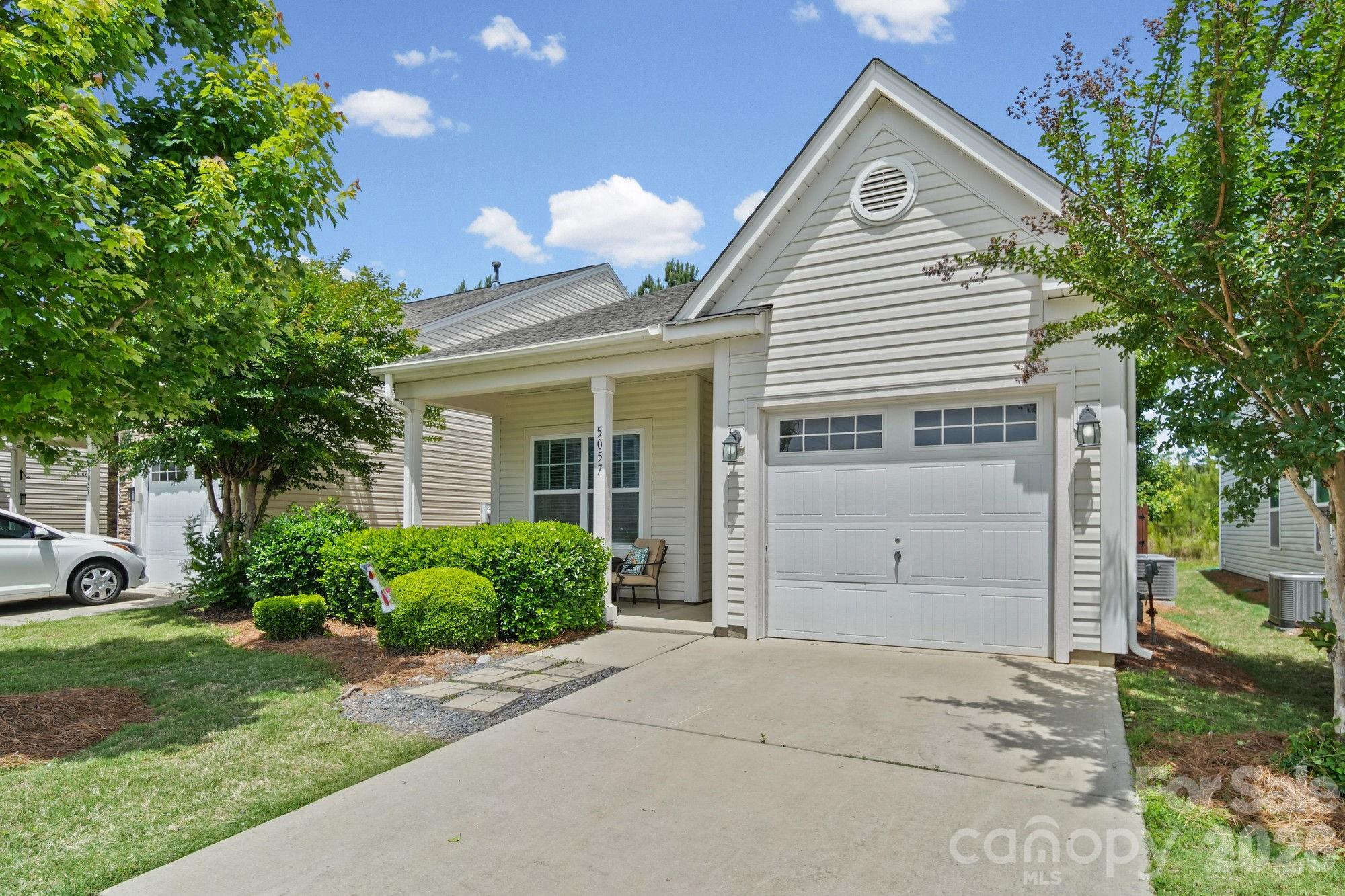 5057 Newport Lakes Drive Rock Hill SC 29732