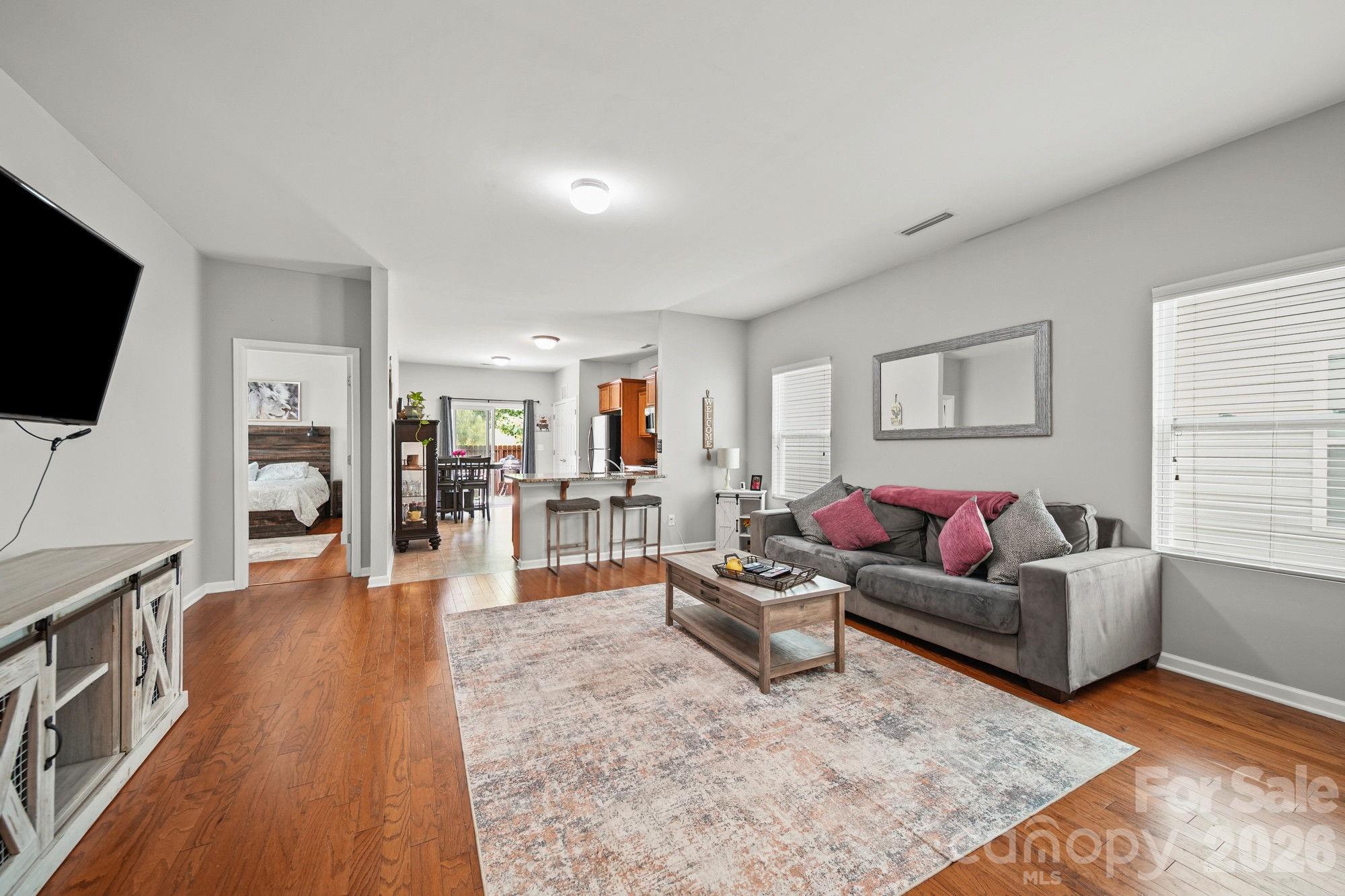 5057 Newport Lakes Drive Rock Hill SC 29732