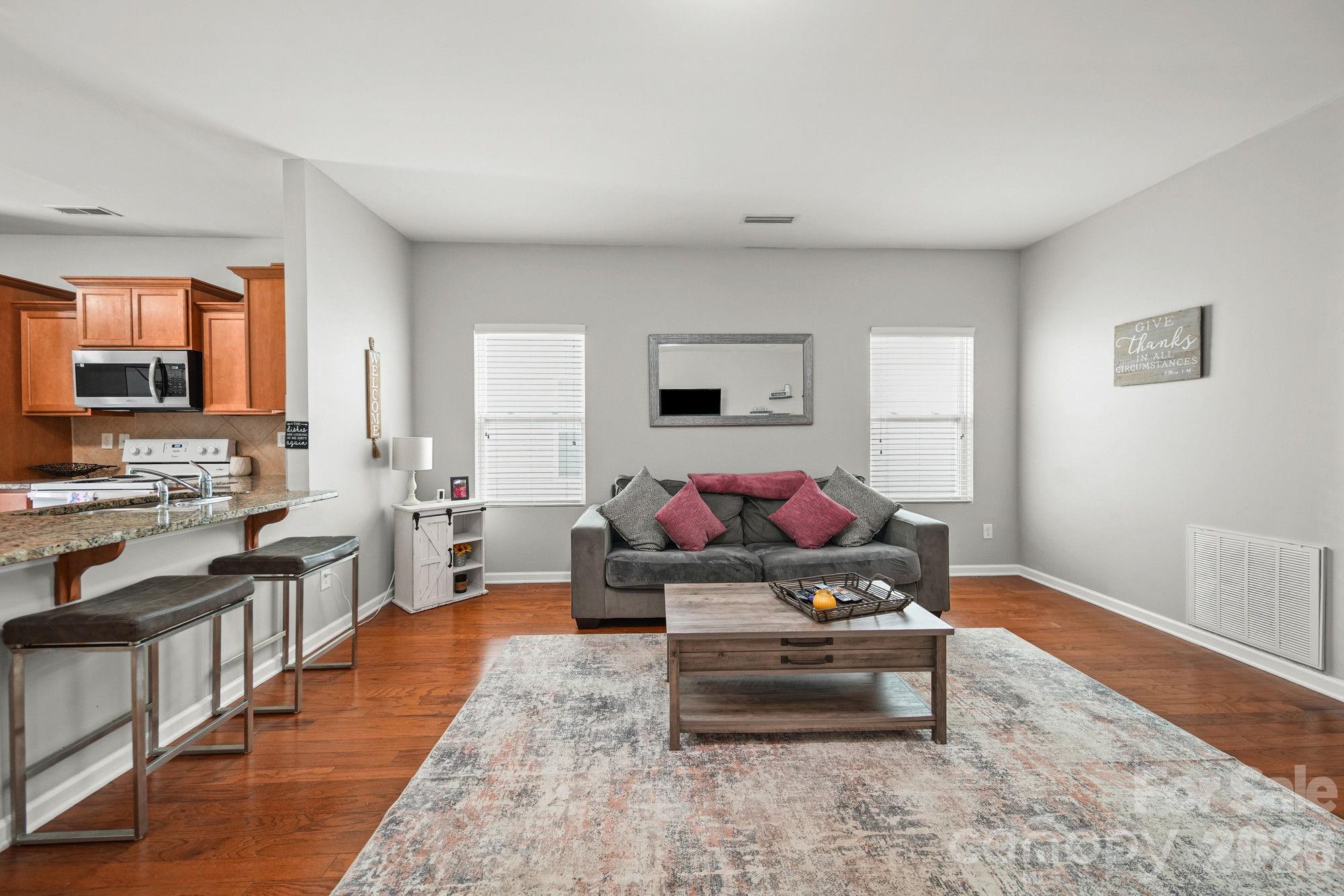 5057 Newport Lakes Drive Rock Hill SC 29732