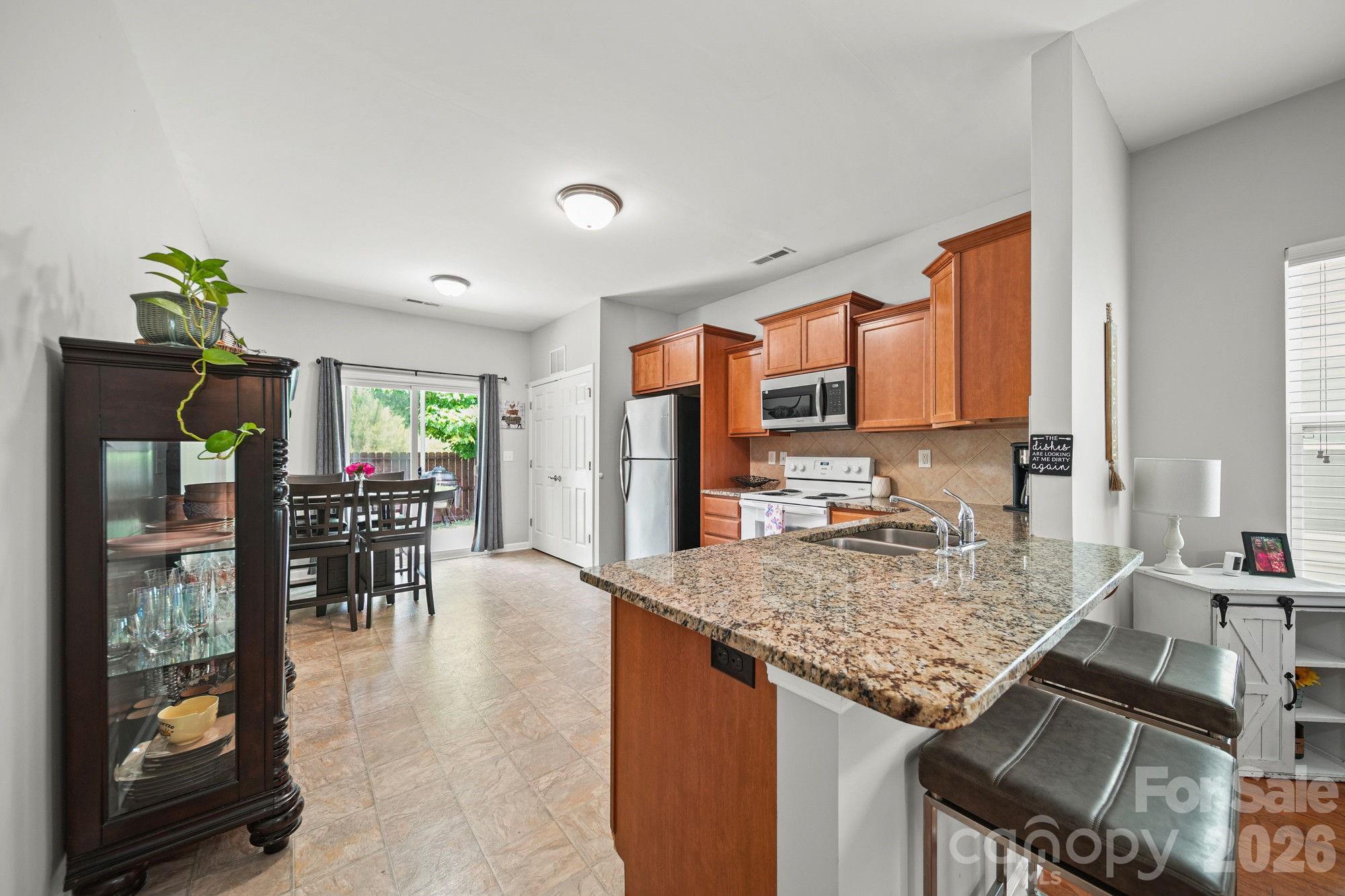 5057 Newport Lakes Drive Rock Hill SC 29732