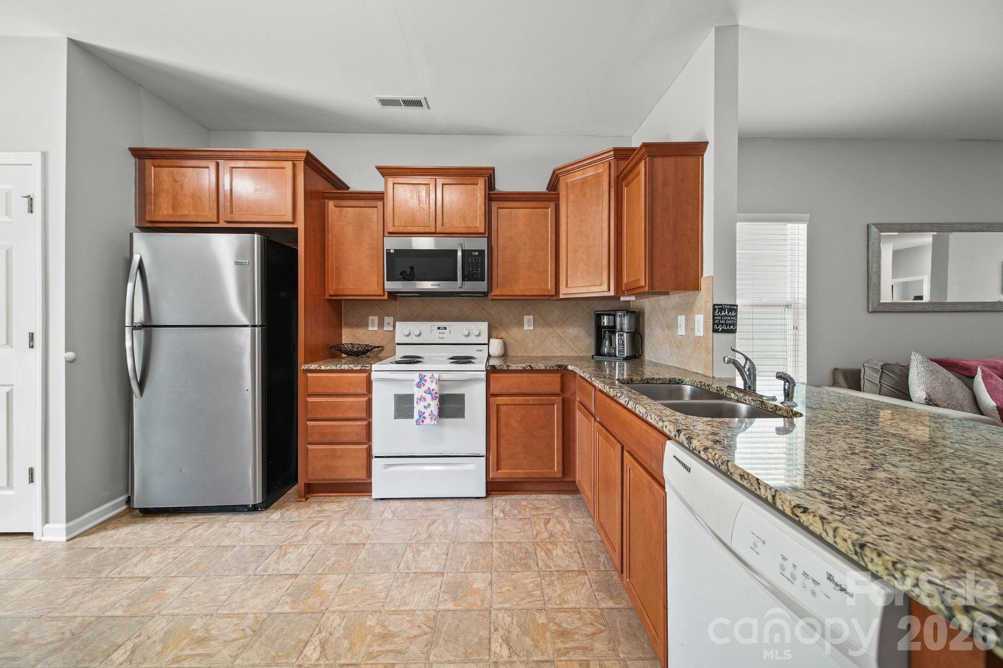 5057 Newport Lakes Drive Rock Hill SC 29732