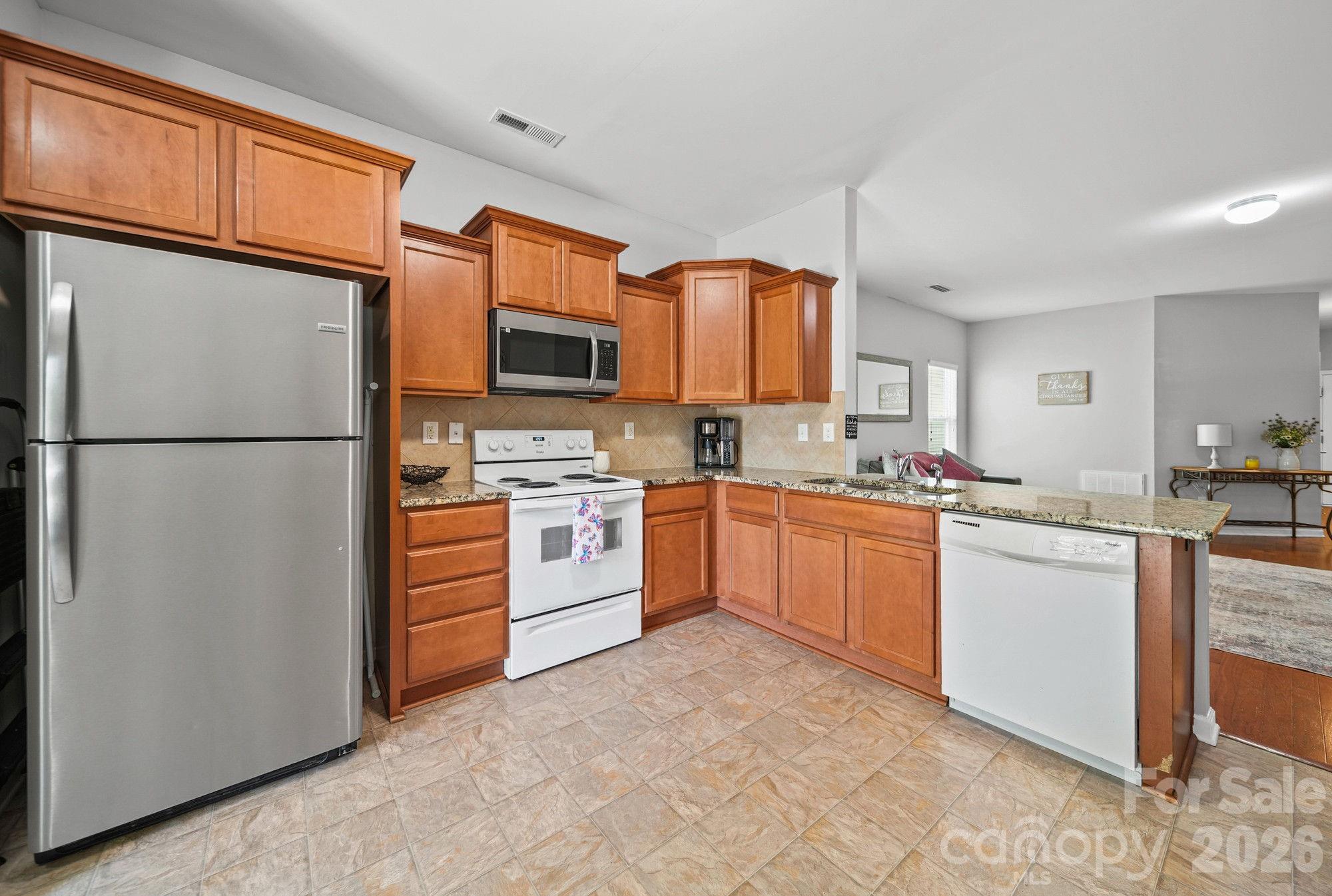 5057 Newport Lakes Drive Rock Hill SC 29732
