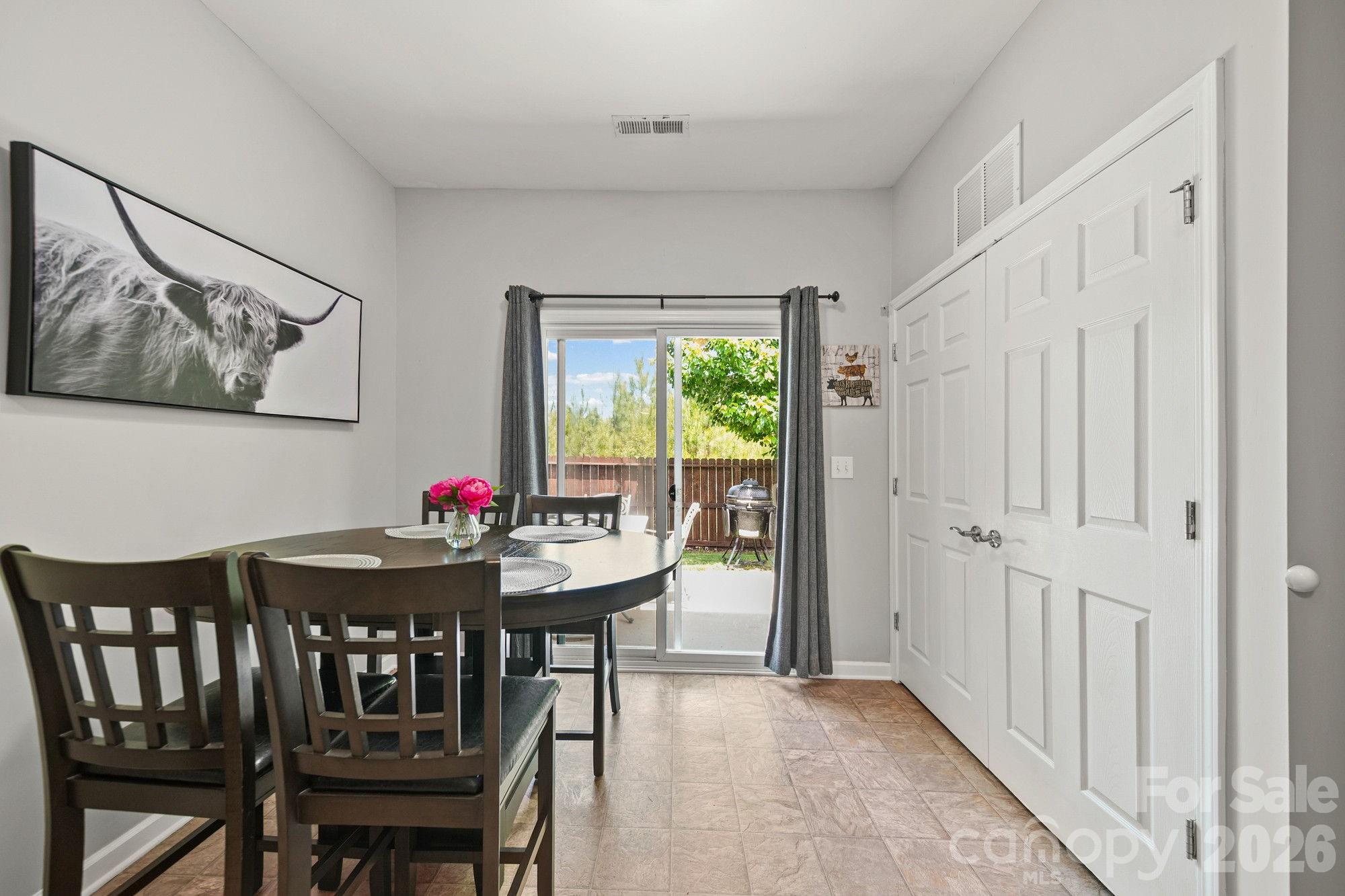 5057 Newport Lakes Drive Rock Hill SC 29732