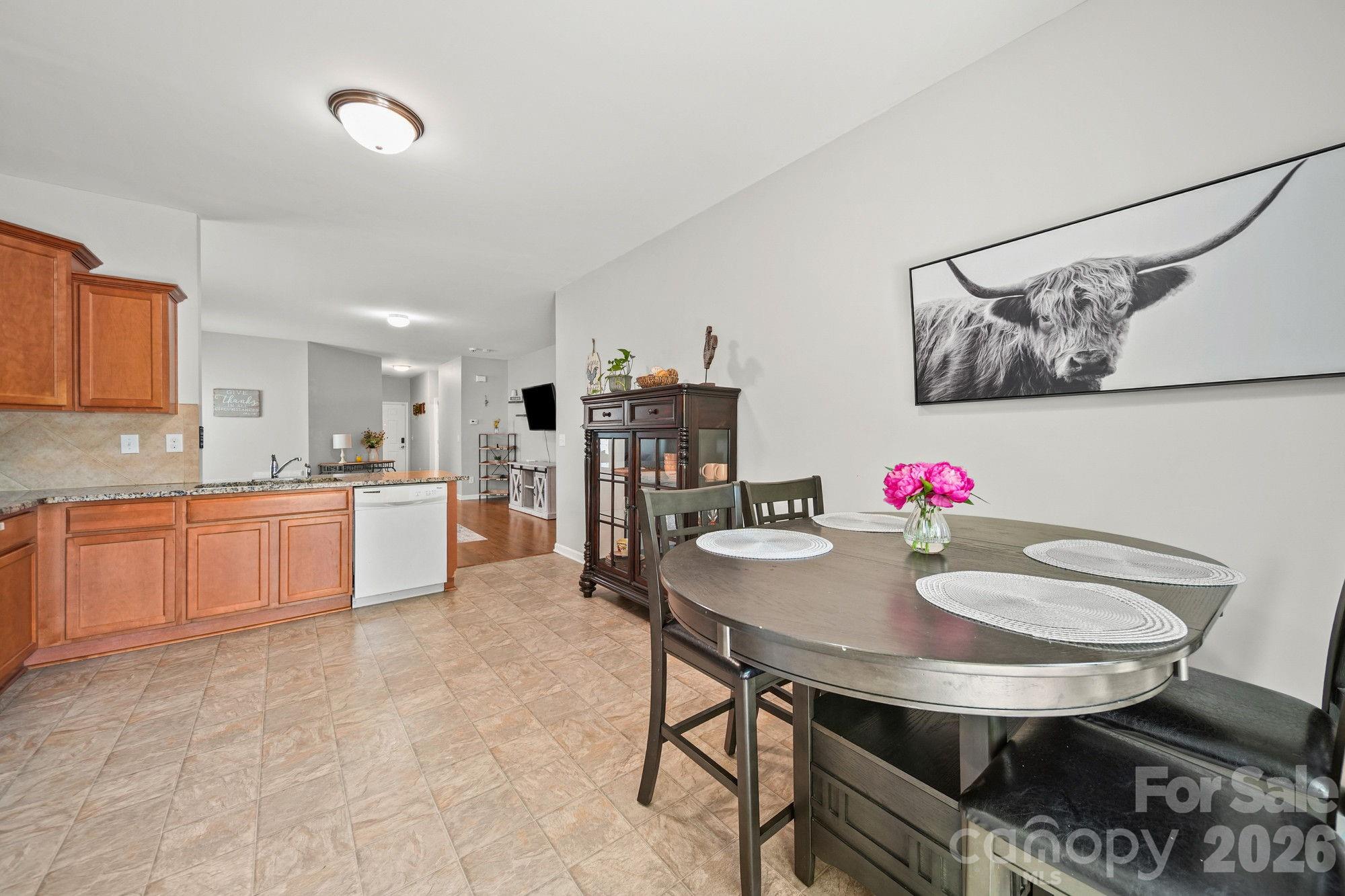 5057 Newport Lakes Drive Rock Hill SC 29732