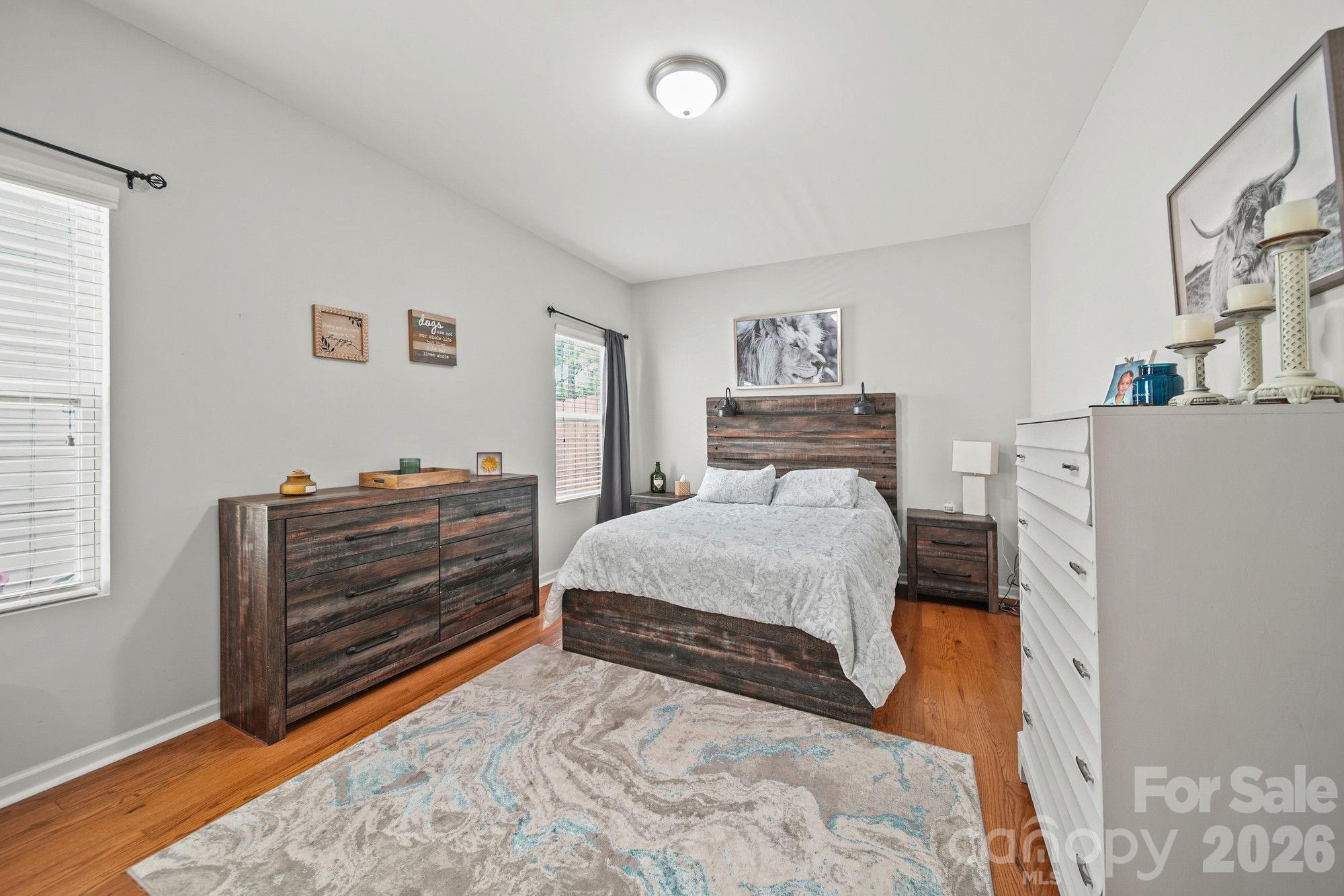 5057 Newport Lakes Drive Rock Hill SC 29732