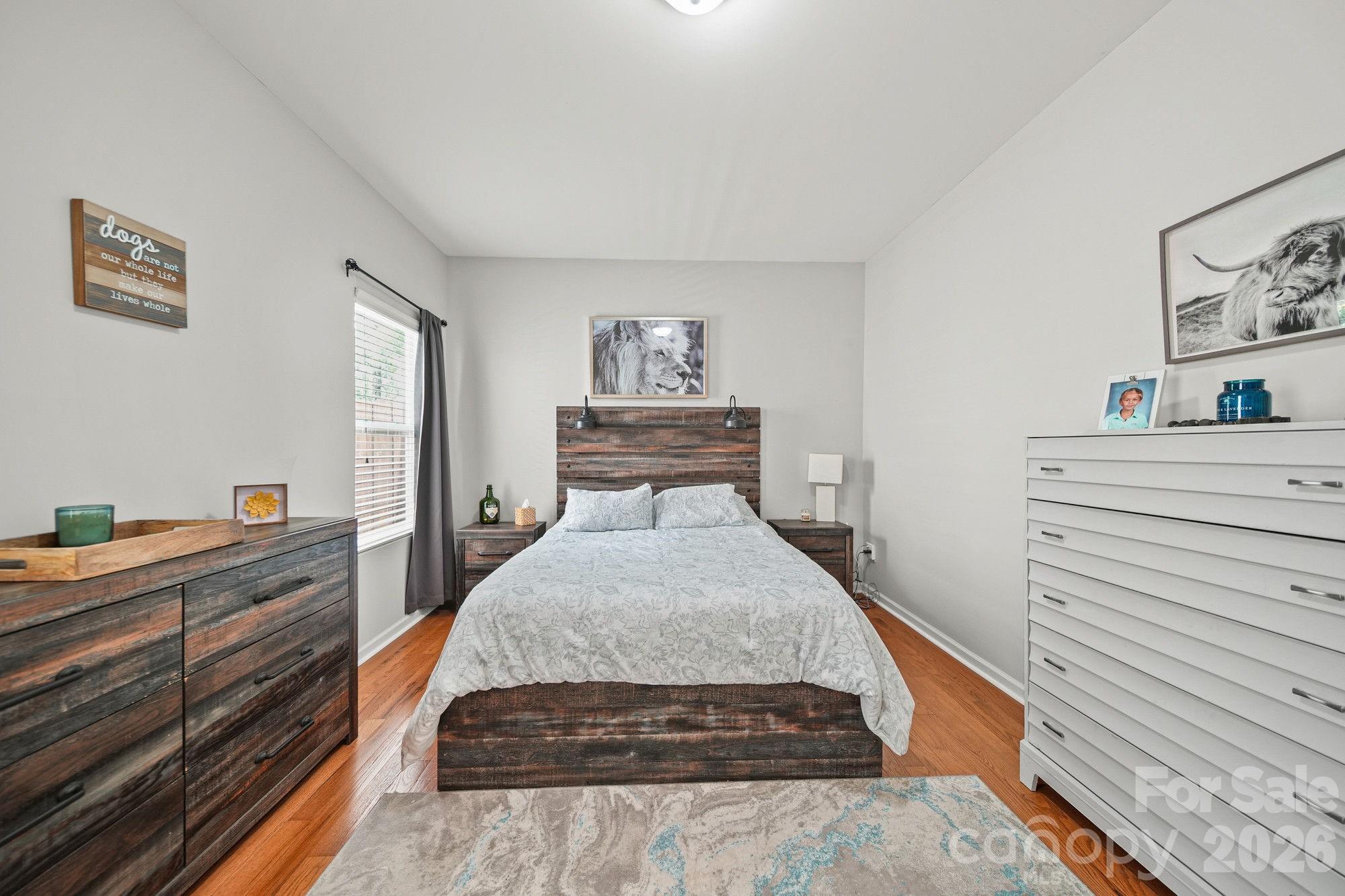 5057 Newport Lakes Drive Rock Hill SC 29732