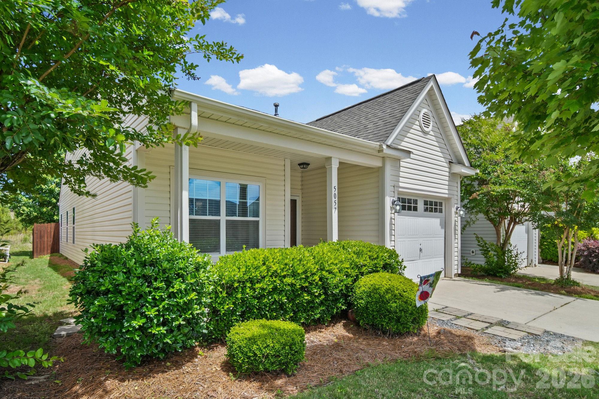 5057 Newport Lakes Drive Rock Hill SC 29732