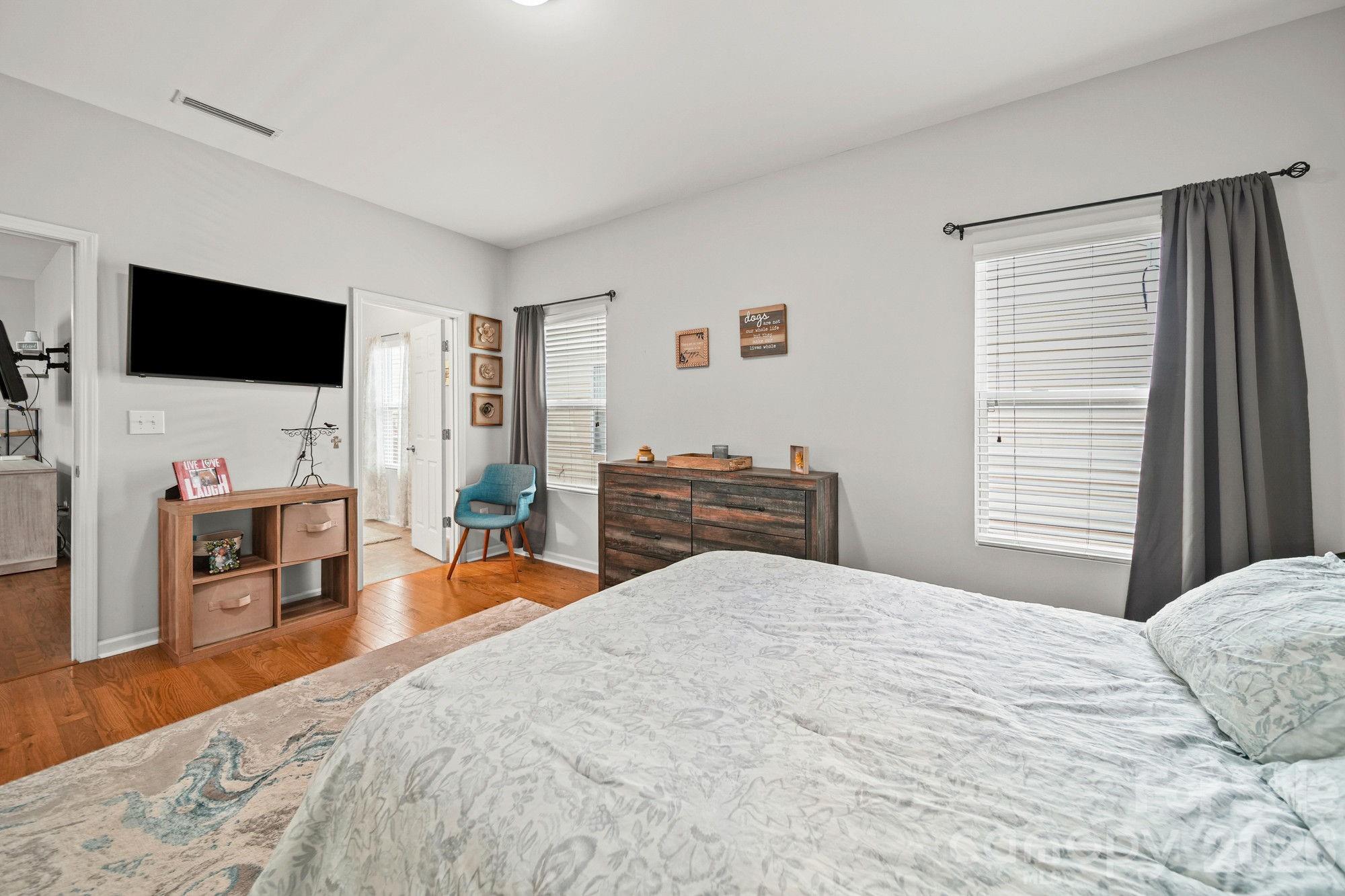 5057 Newport Lakes Drive Rock Hill SC 29732