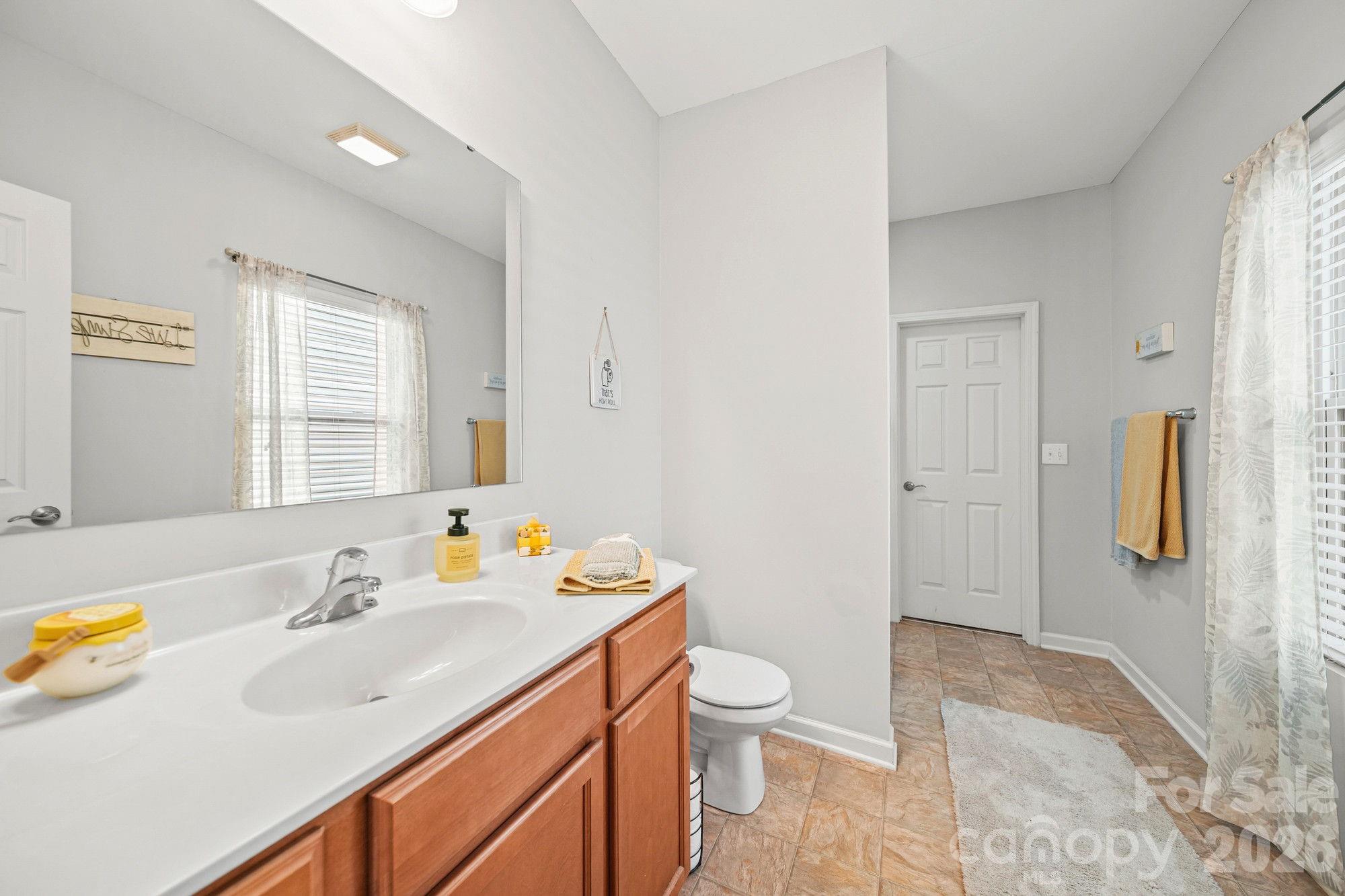 5057 Newport Lakes Drive Rock Hill SC 29732