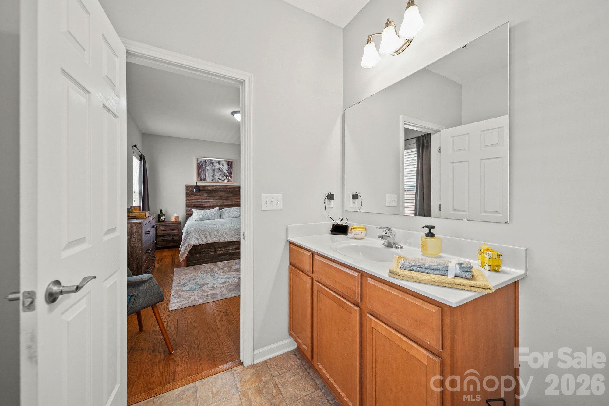 5057 Newport Lakes Drive Rock Hill SC 29732
