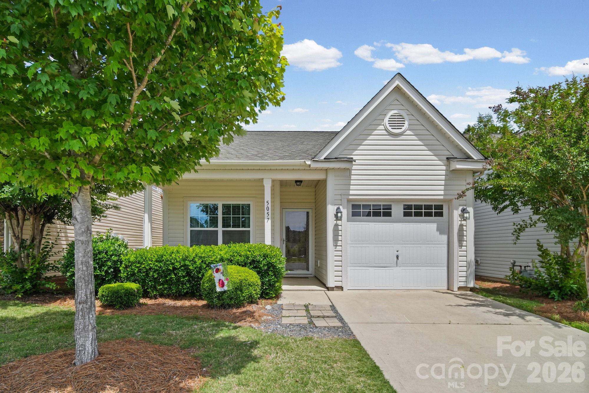 5057 Newport Lakes Drive Rock Hill SC 29732