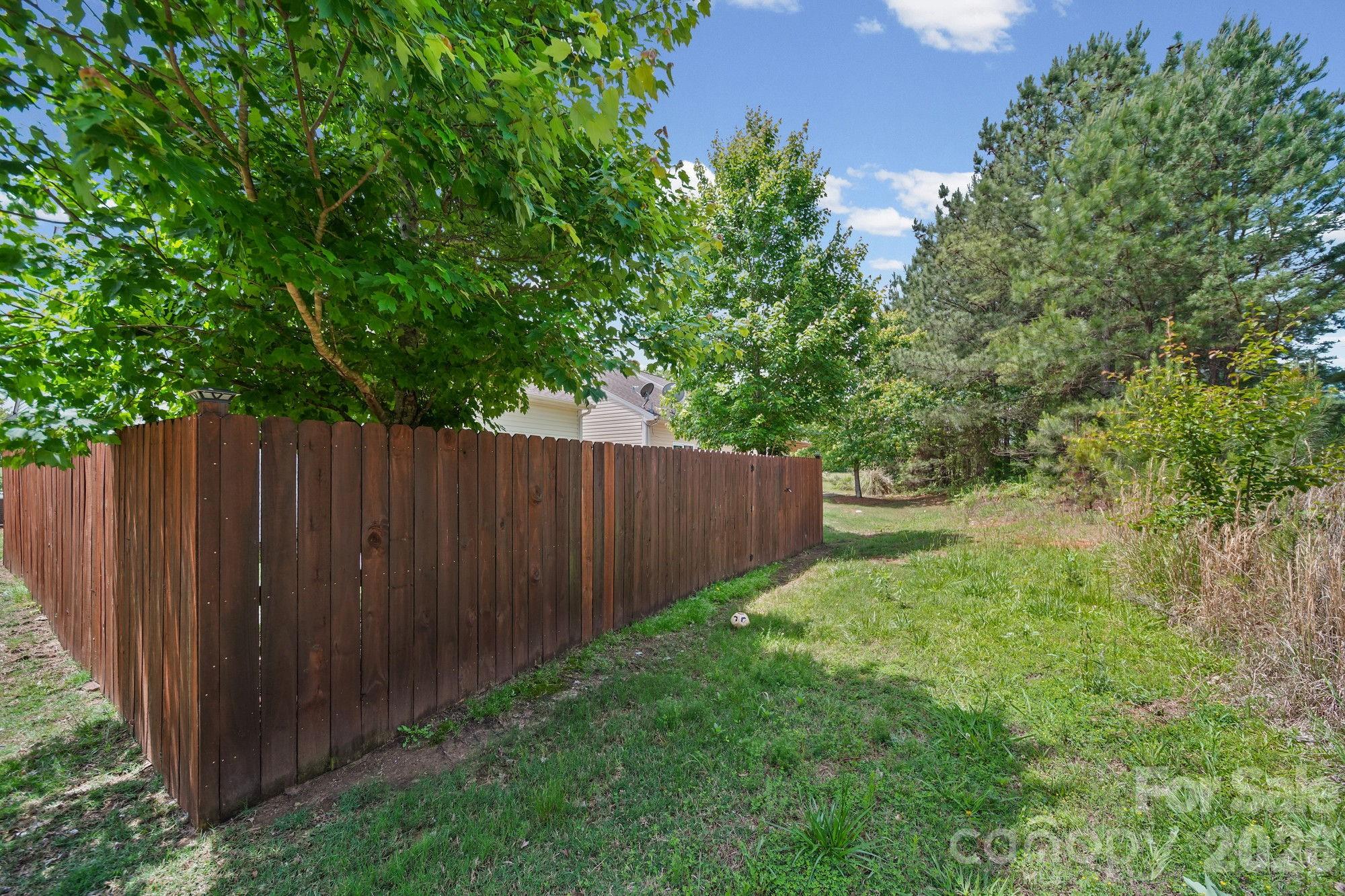 5057 Newport Lakes Drive Rock Hill SC 29732