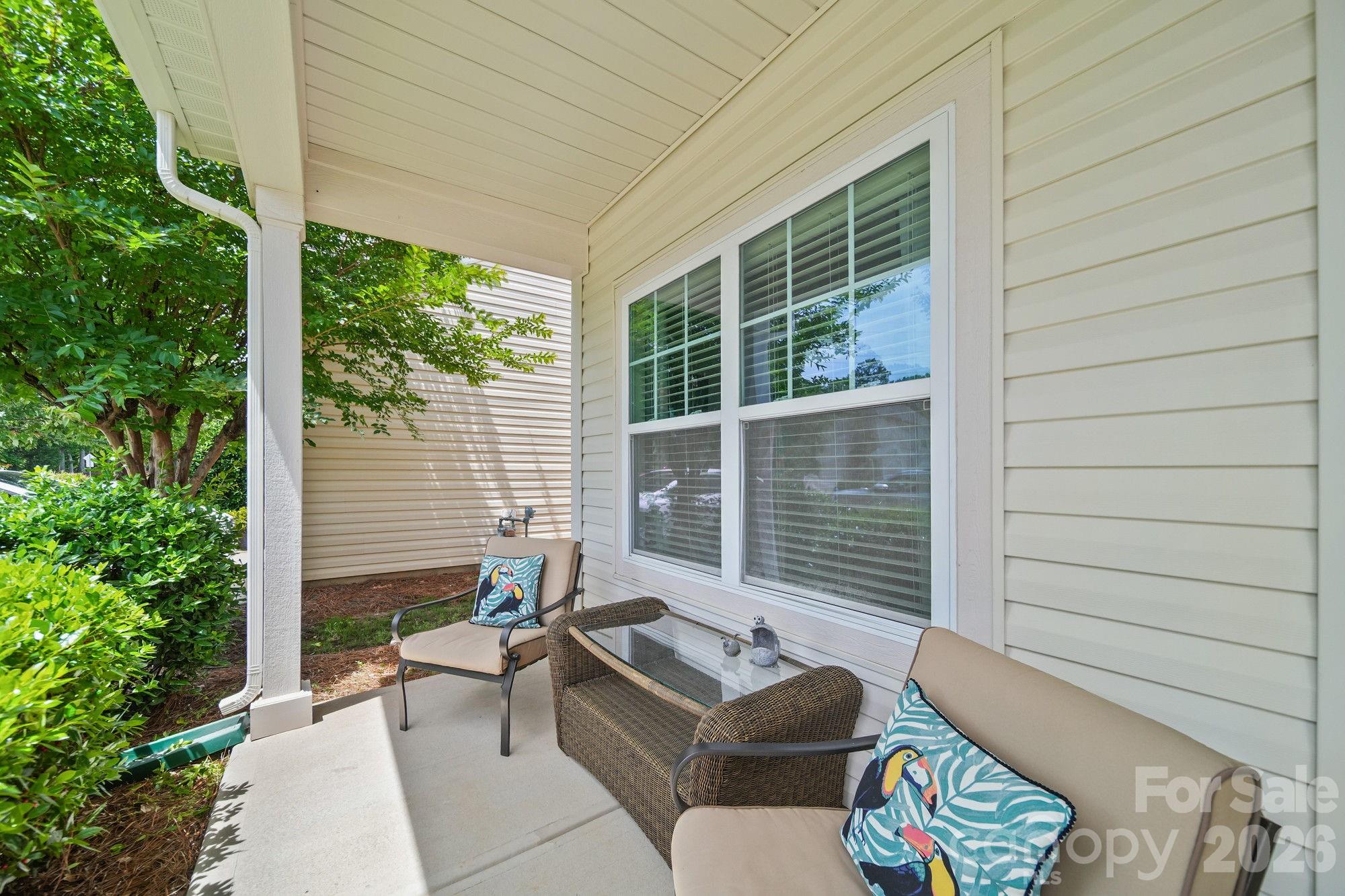 5057 Newport Lakes Drive Rock Hill SC 29732